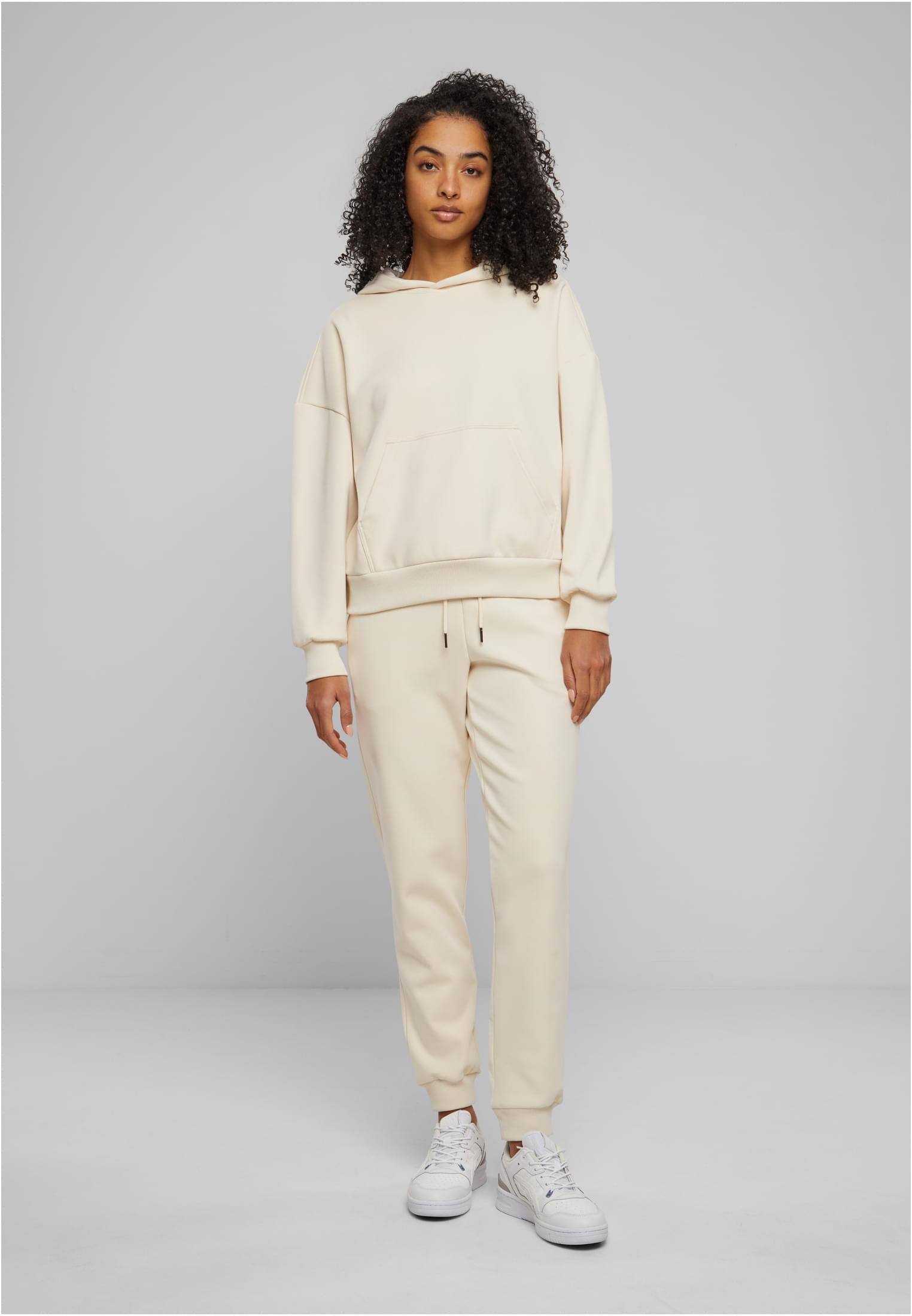 UC Cozy Oversized Hoody - workoutbrands.com