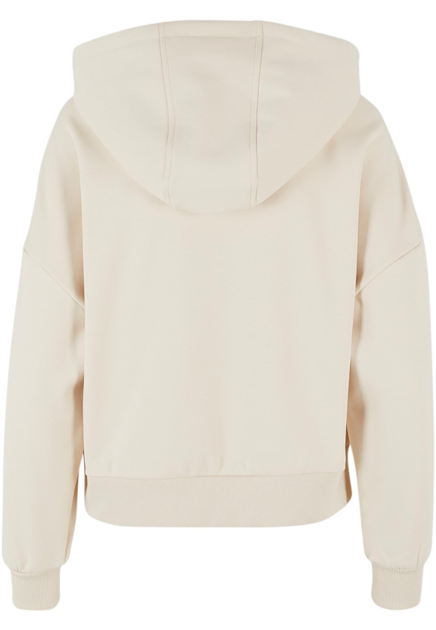 UC Cozy Oversized Hoody - workoutbrands.com