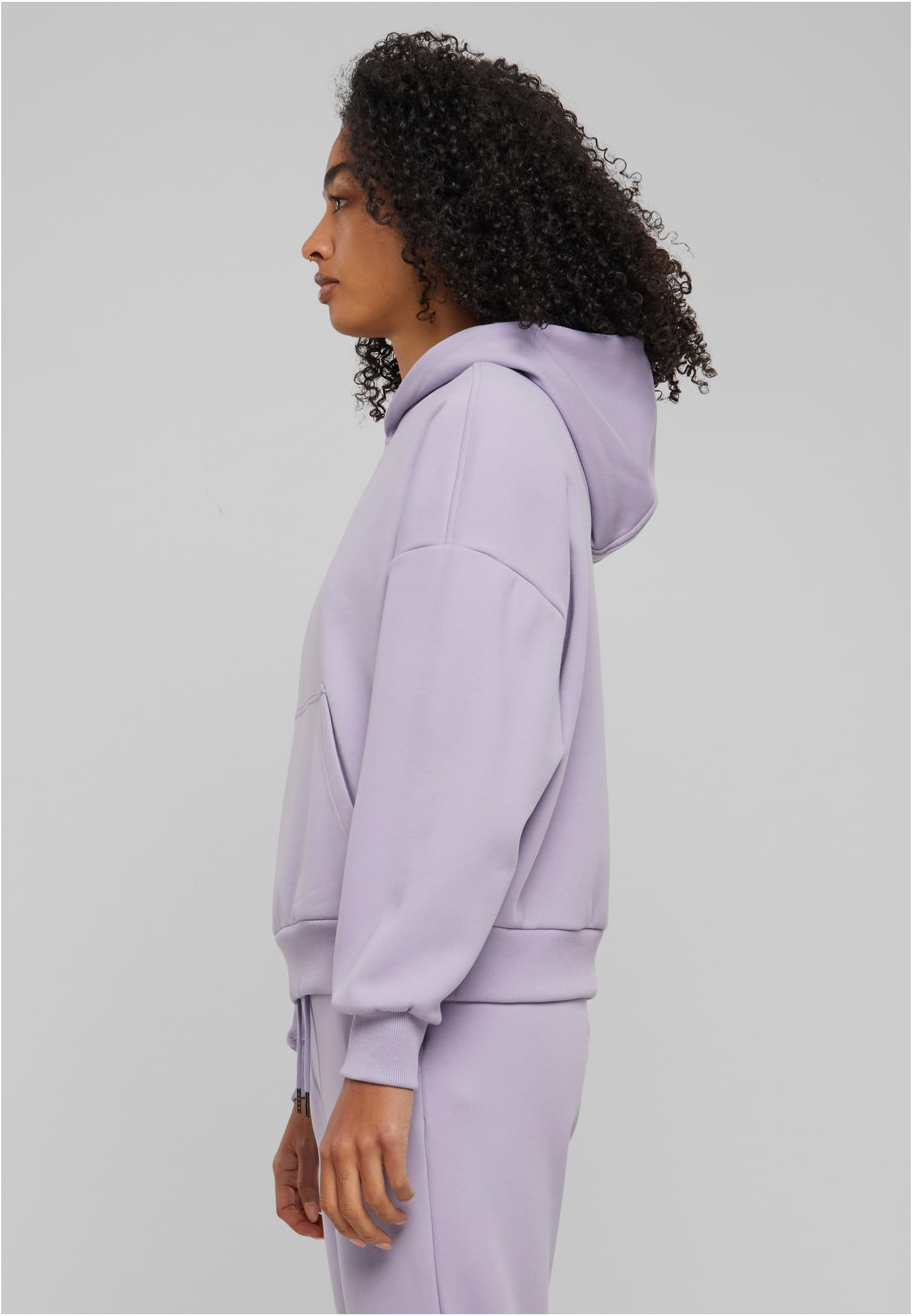 UC Cozy Oversized Hoody - workoutbrands.com