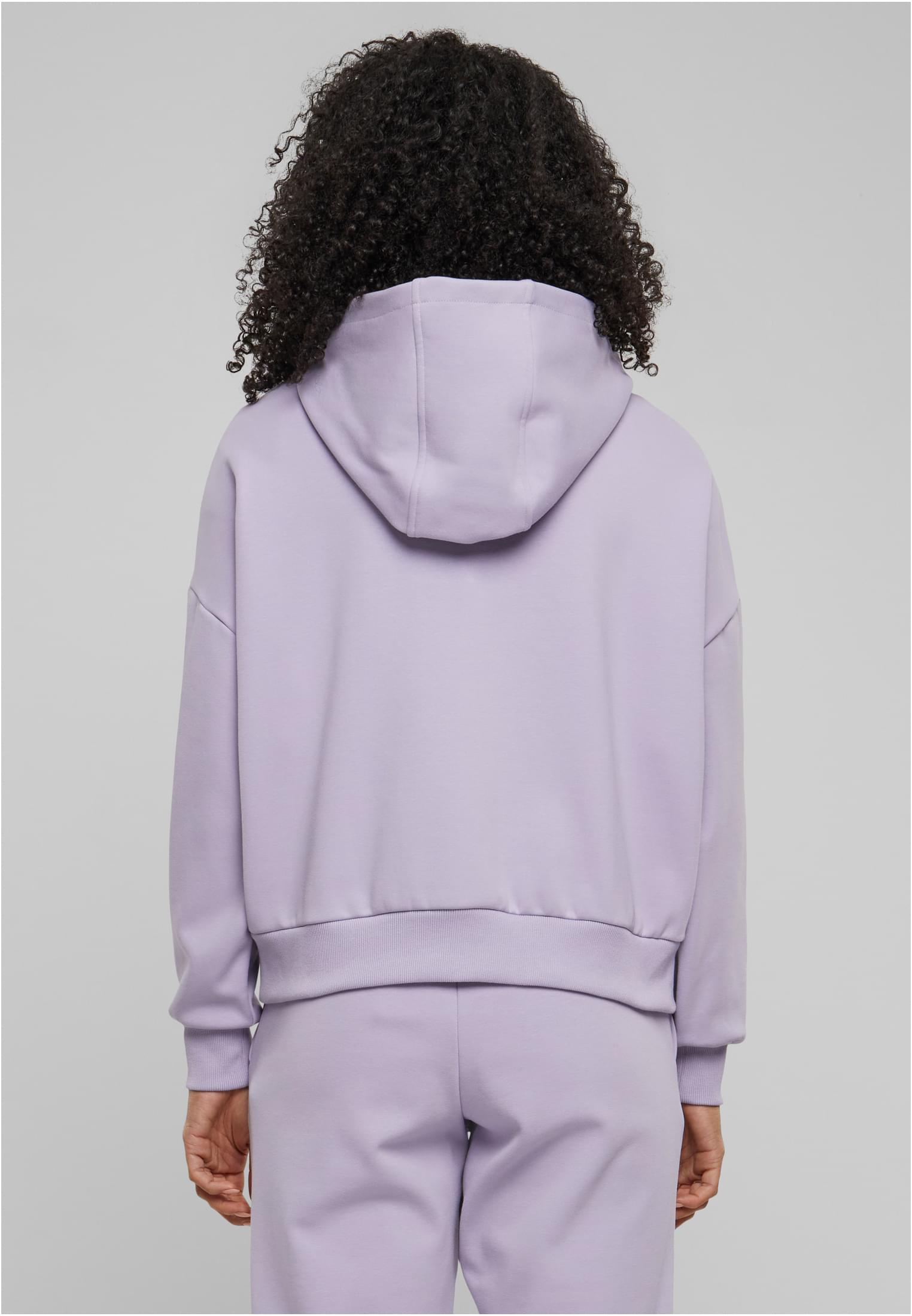 UC Cozy Oversized Hoody - workoutbrands.com