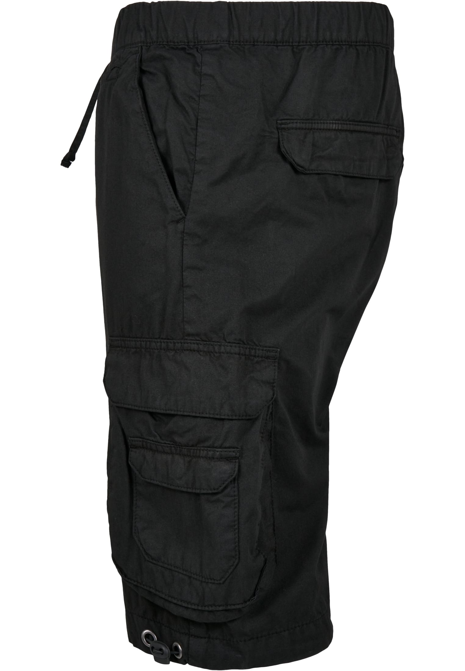 UC Double Pocket Cargo Shorts - workoutbrands.com