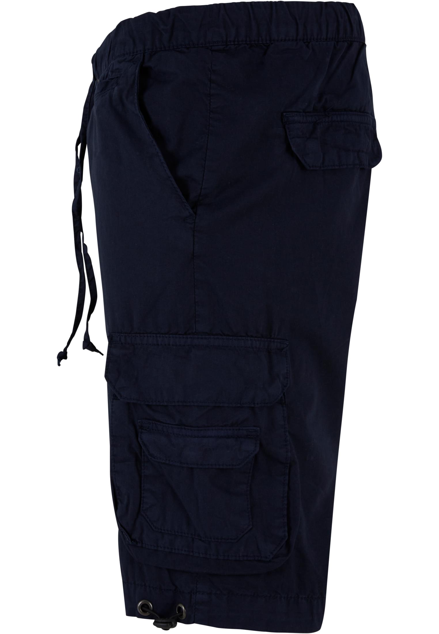 UC Double Pocket Cargo Shorts - workoutbrands.com
