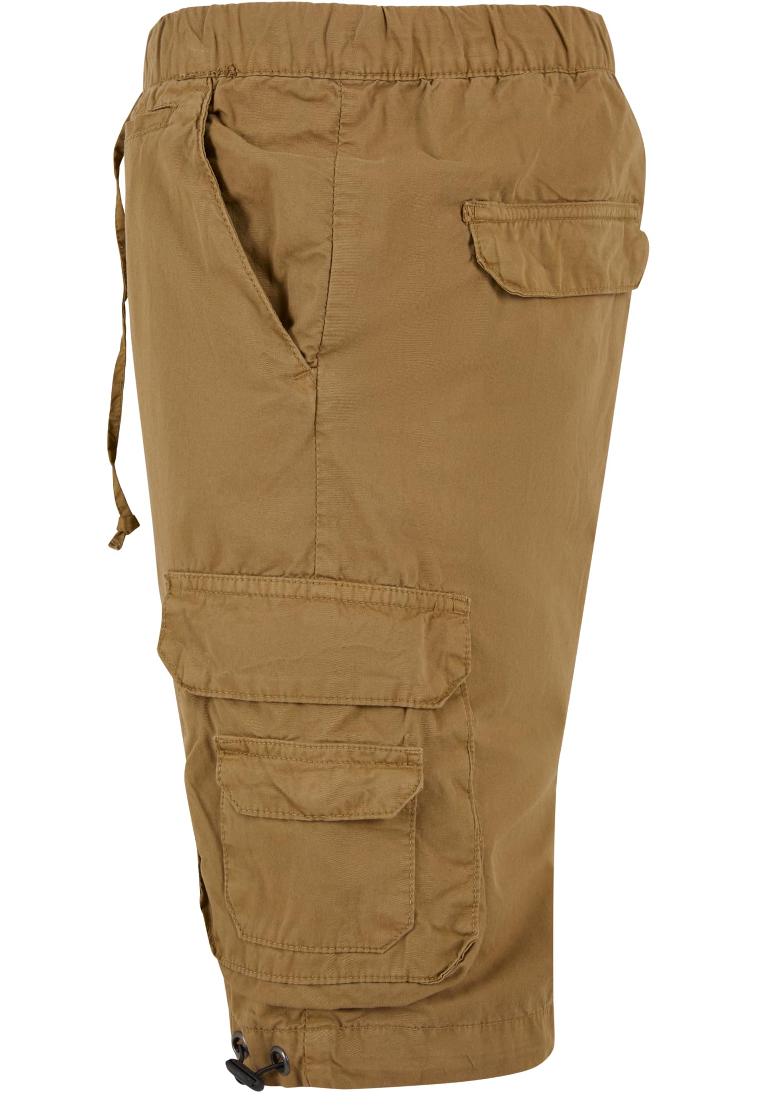 UC Double Pocket Cargo Shorts - workoutbrands.com