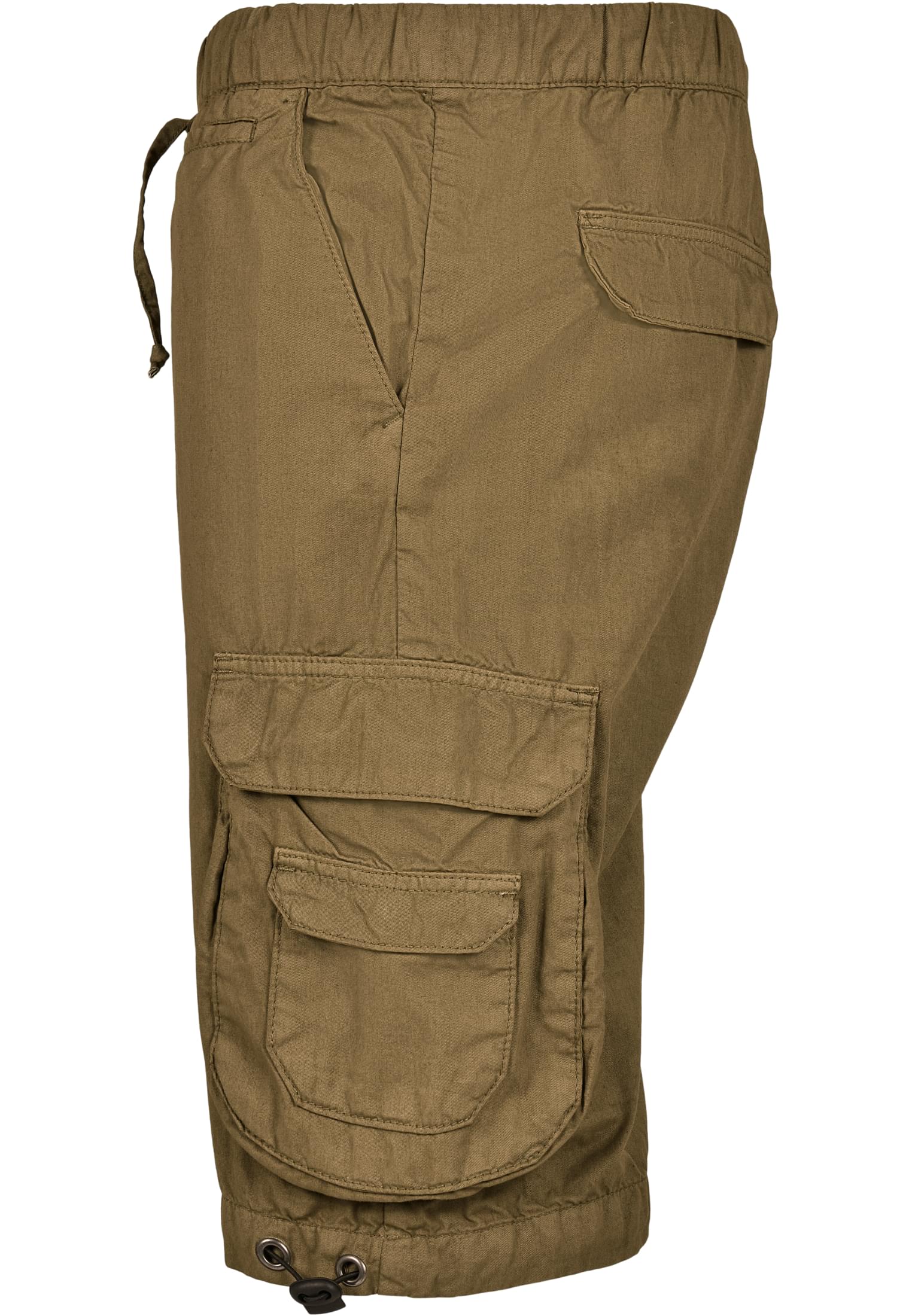 UC Double Pocket Cargo Shorts - workoutbrands.com