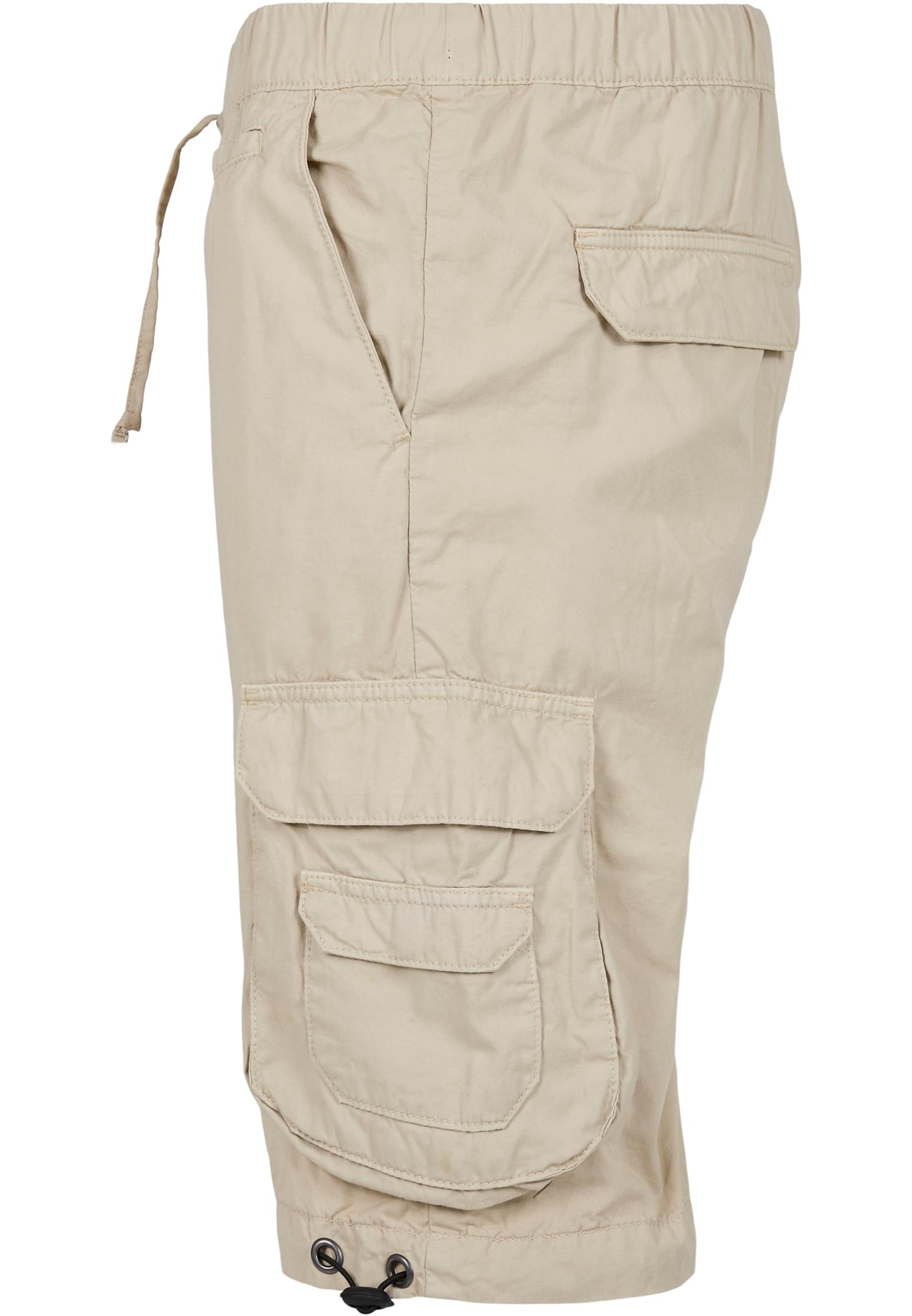 UC Double Pocket Cargo Shorts - workoutbrands.com