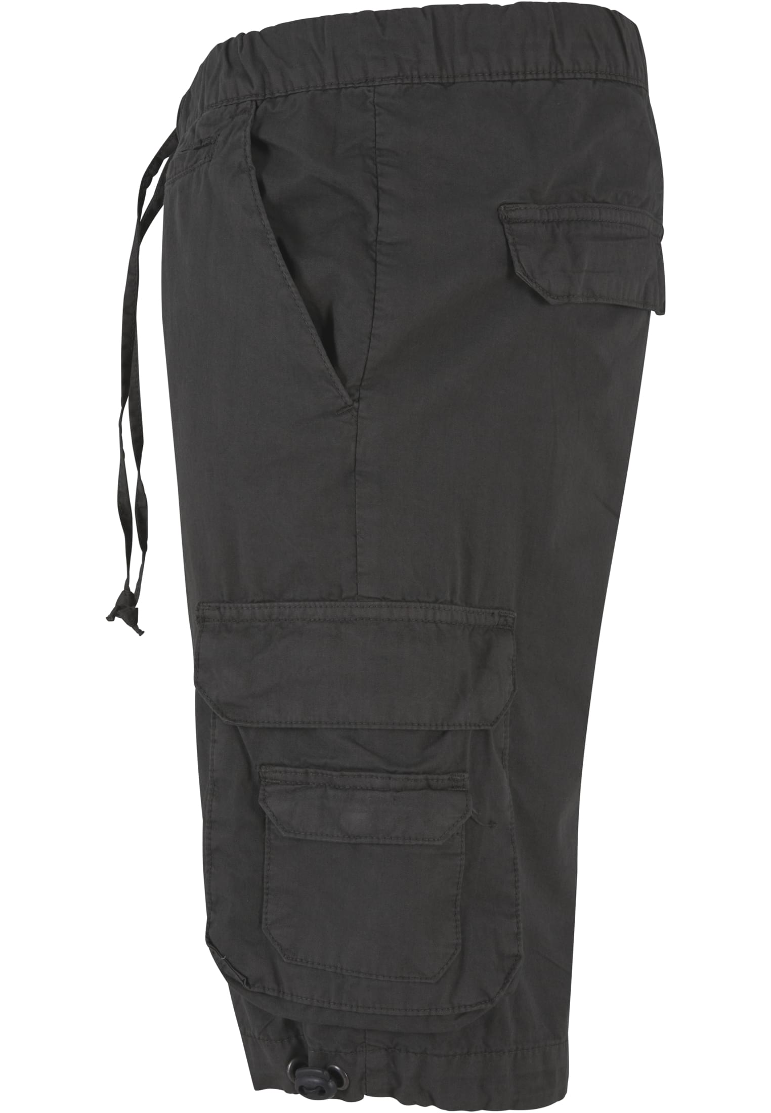 UC Double Pocket Cargo Shorts - workoutbrands.com