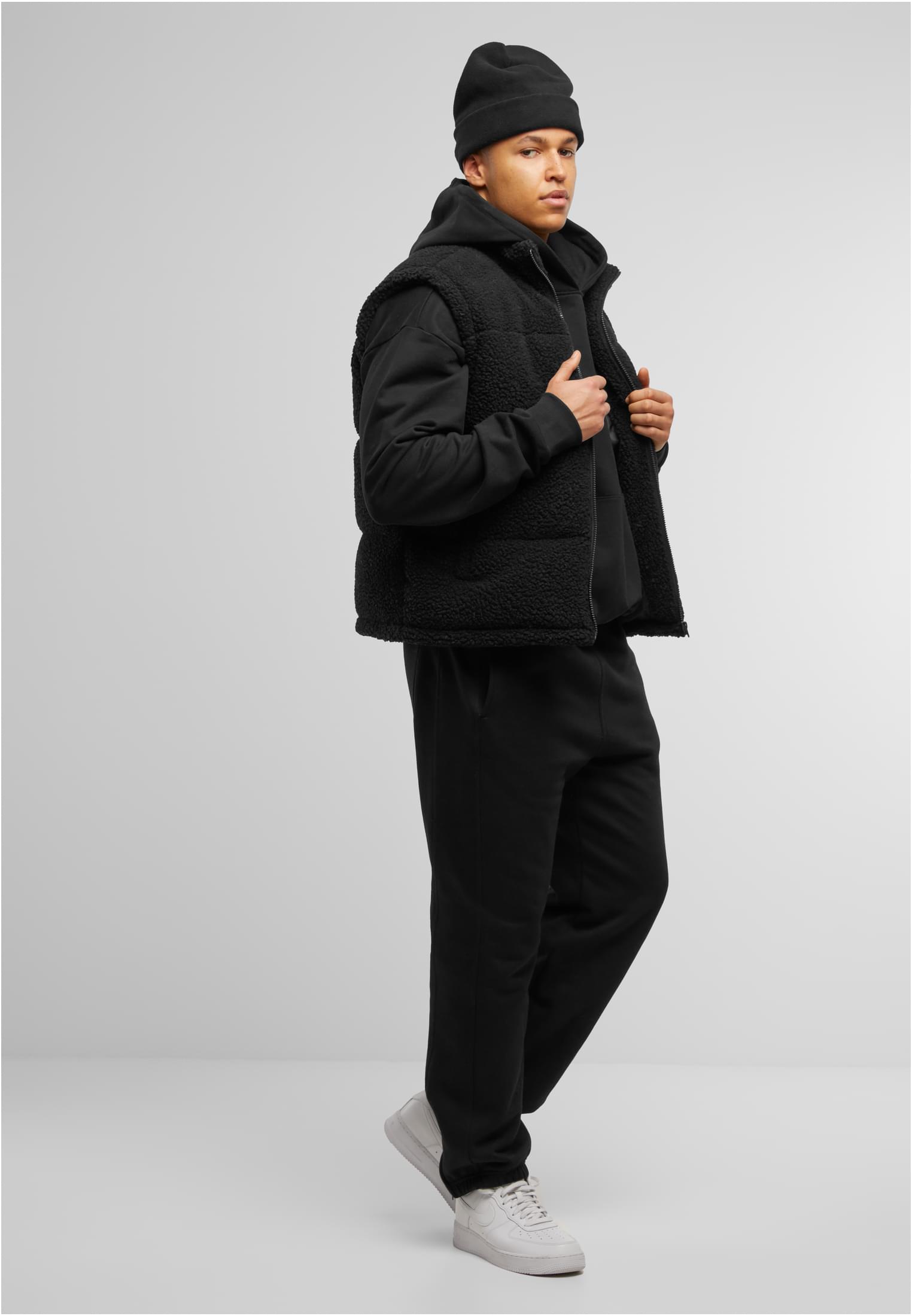 UC Fleece Beanie 2-Pack - workoutbrands.com