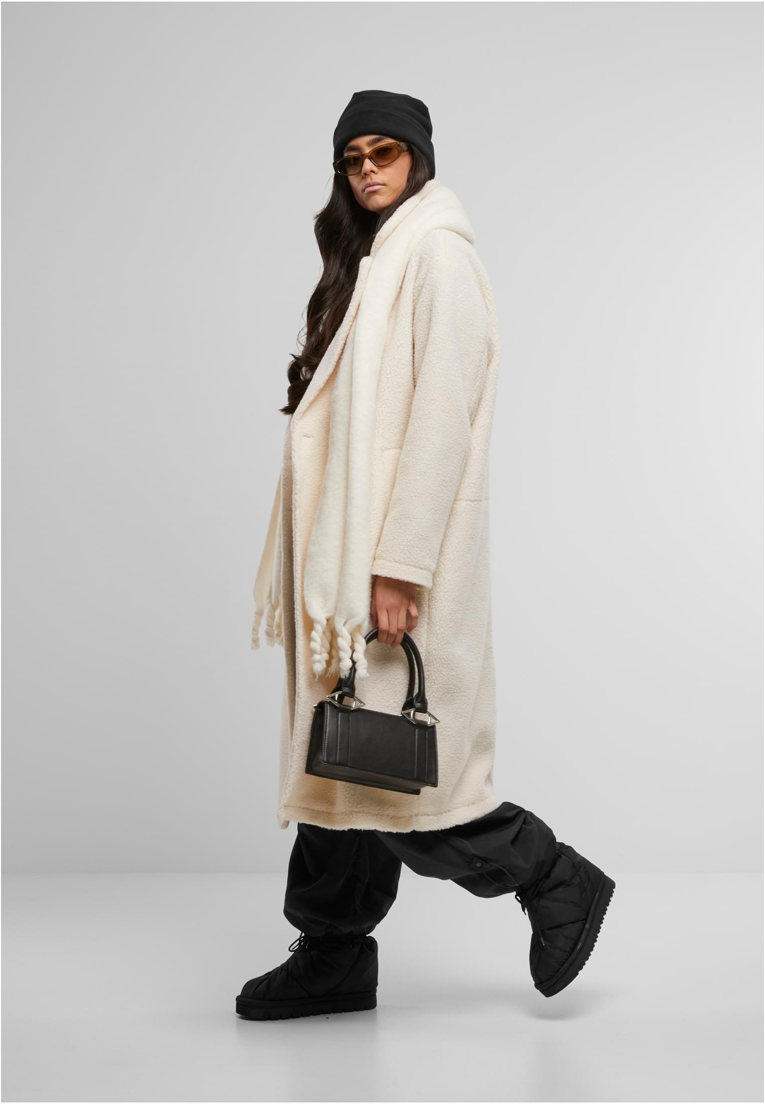 UC Fleece Beanie 2-Pack - workoutbrands.com