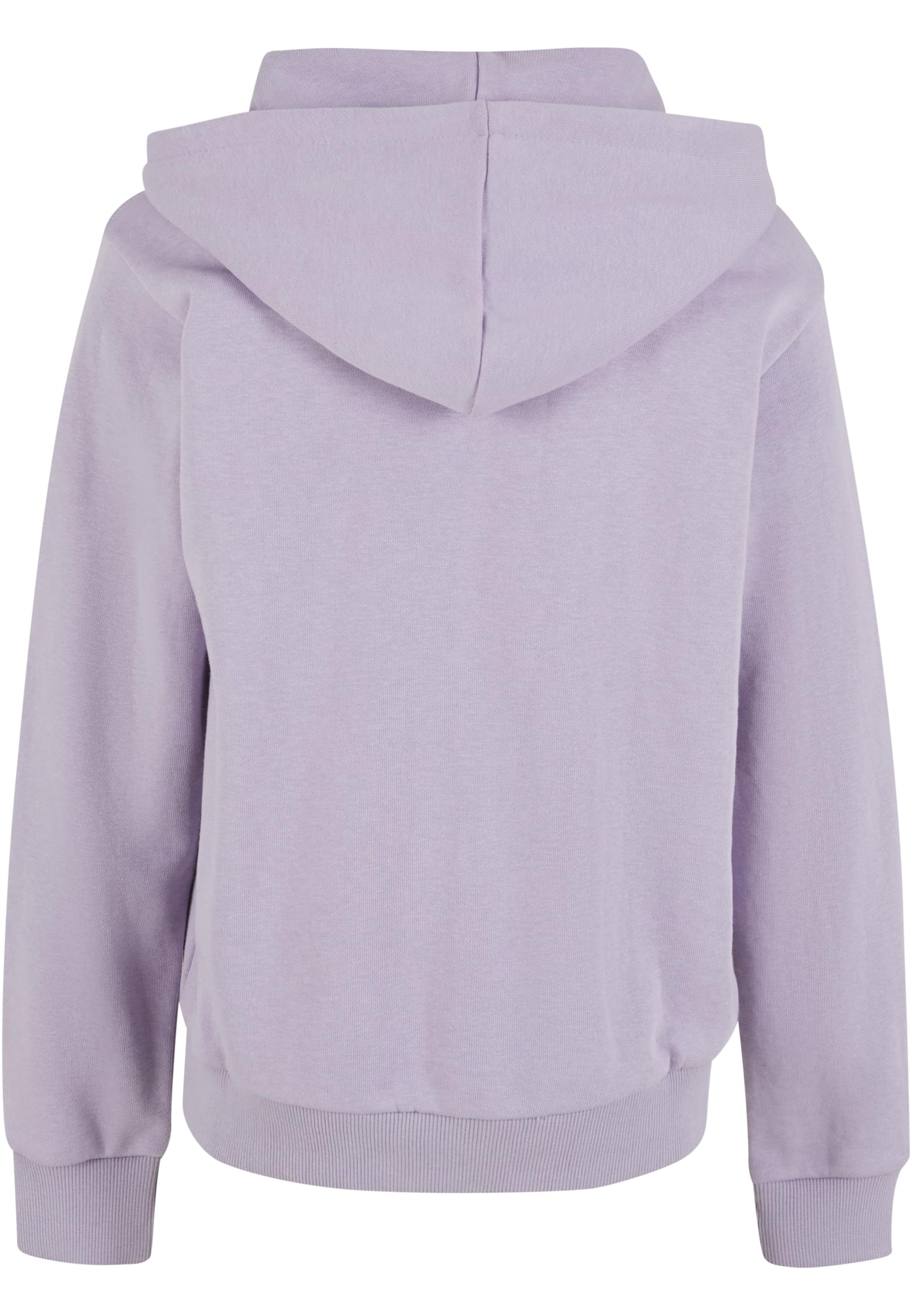 UC Girls Light Terry Oversized Hoodie - workoutbrands.com