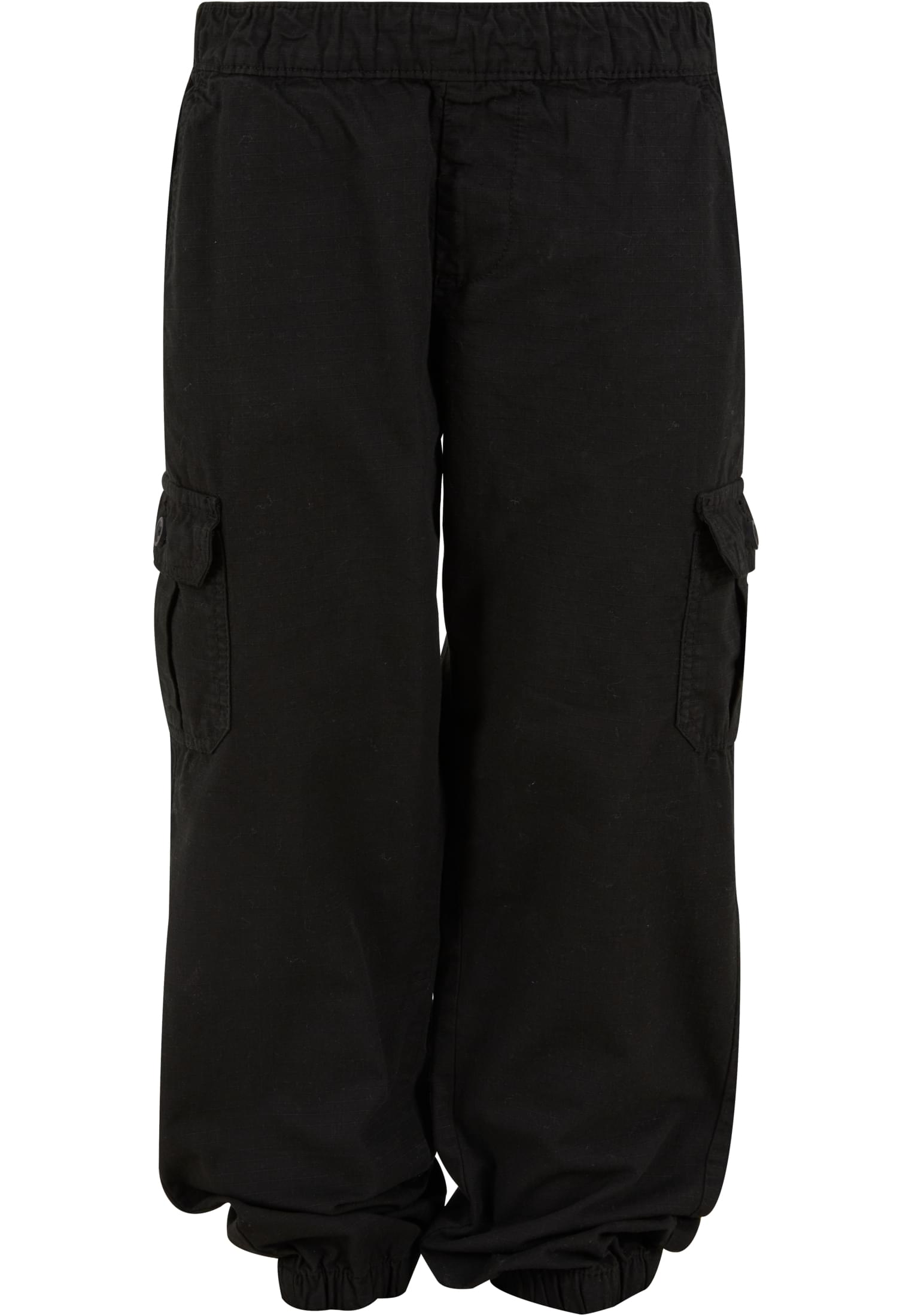 UC Girls Ripstop Cargo Pants - workoutbrands.com
