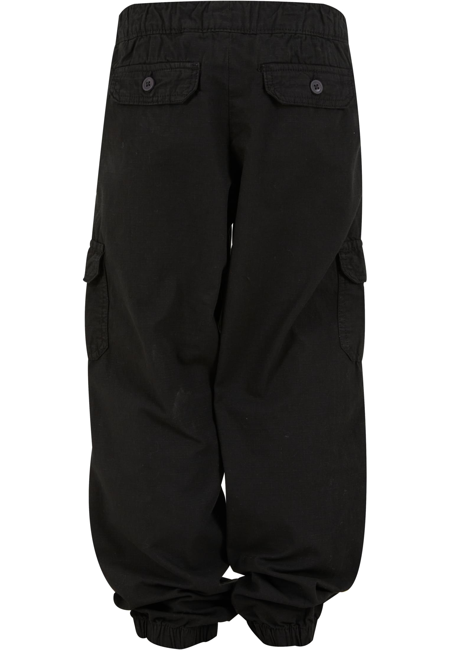 UC Girls Ripstop Cargo Pants - workoutbrands.com