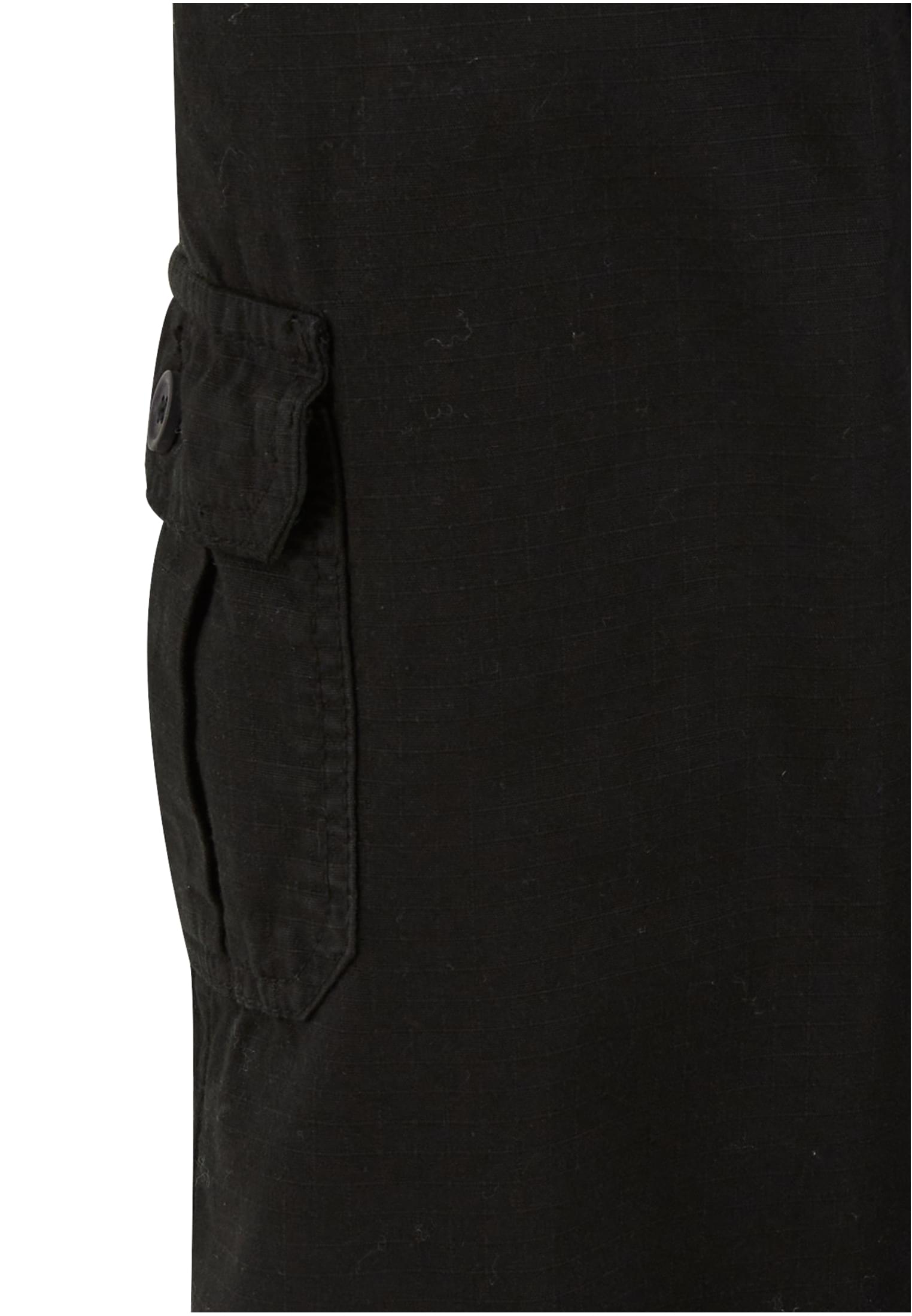 UC Girls Ripstop Cargo Pants - workoutbrands.com