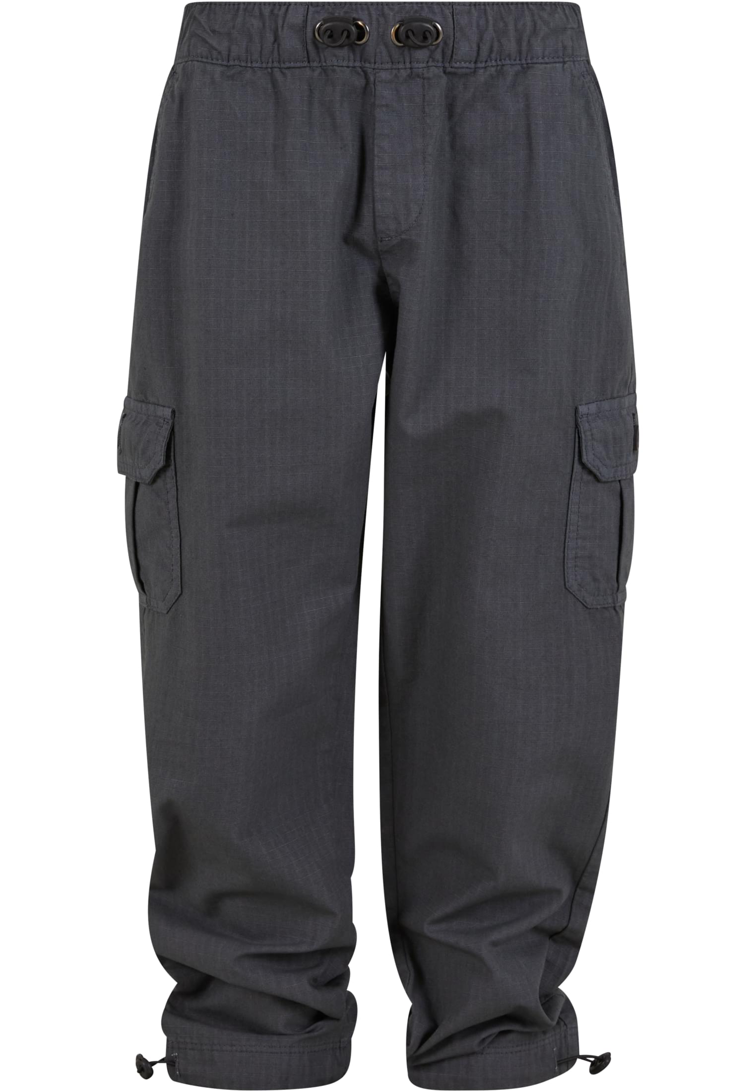 UC Girls Ripstop Cargo Pants - workoutbrands.com