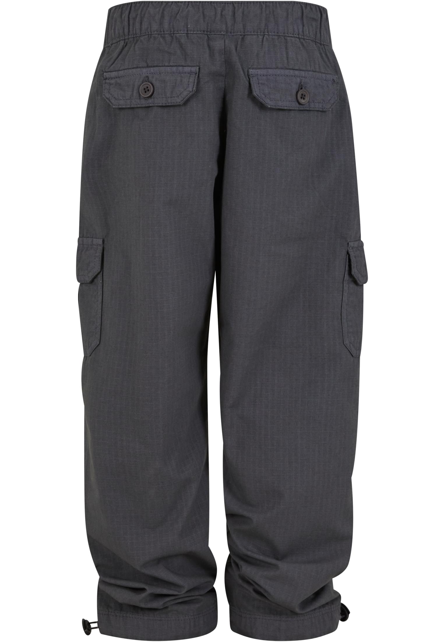 UC Girls Ripstop Cargo Pants - workoutbrands.com