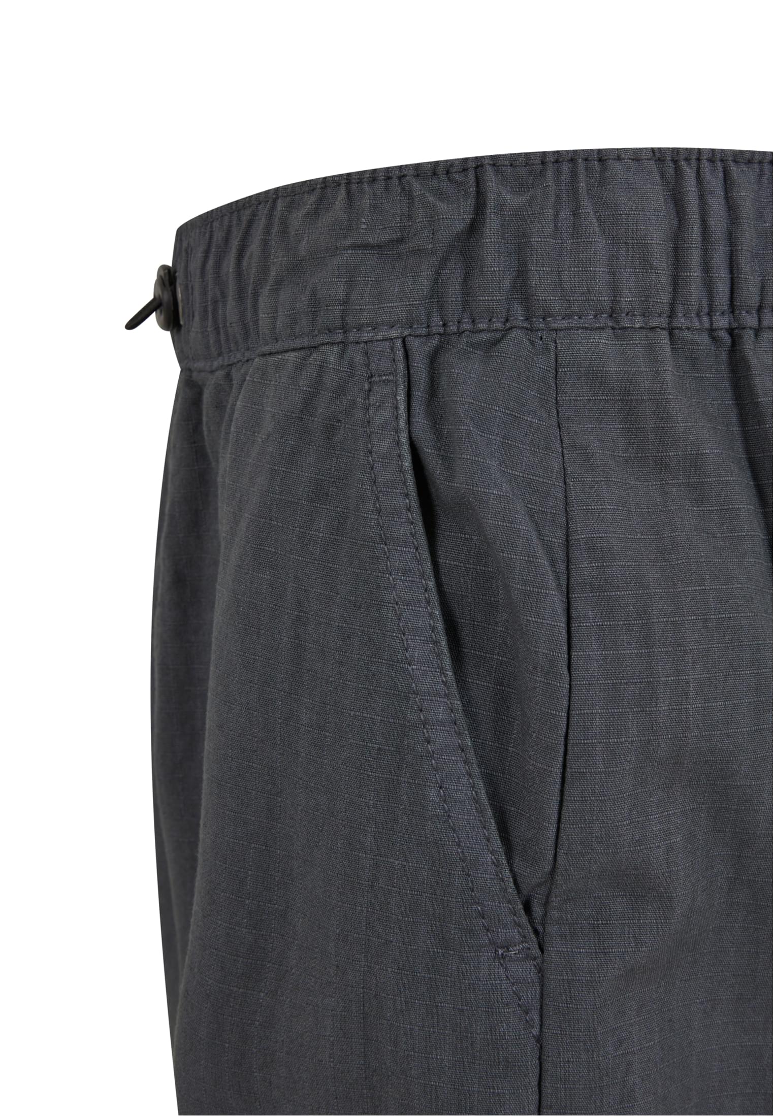 UC Girls Ripstop Cargo Pants - workoutbrands.com
