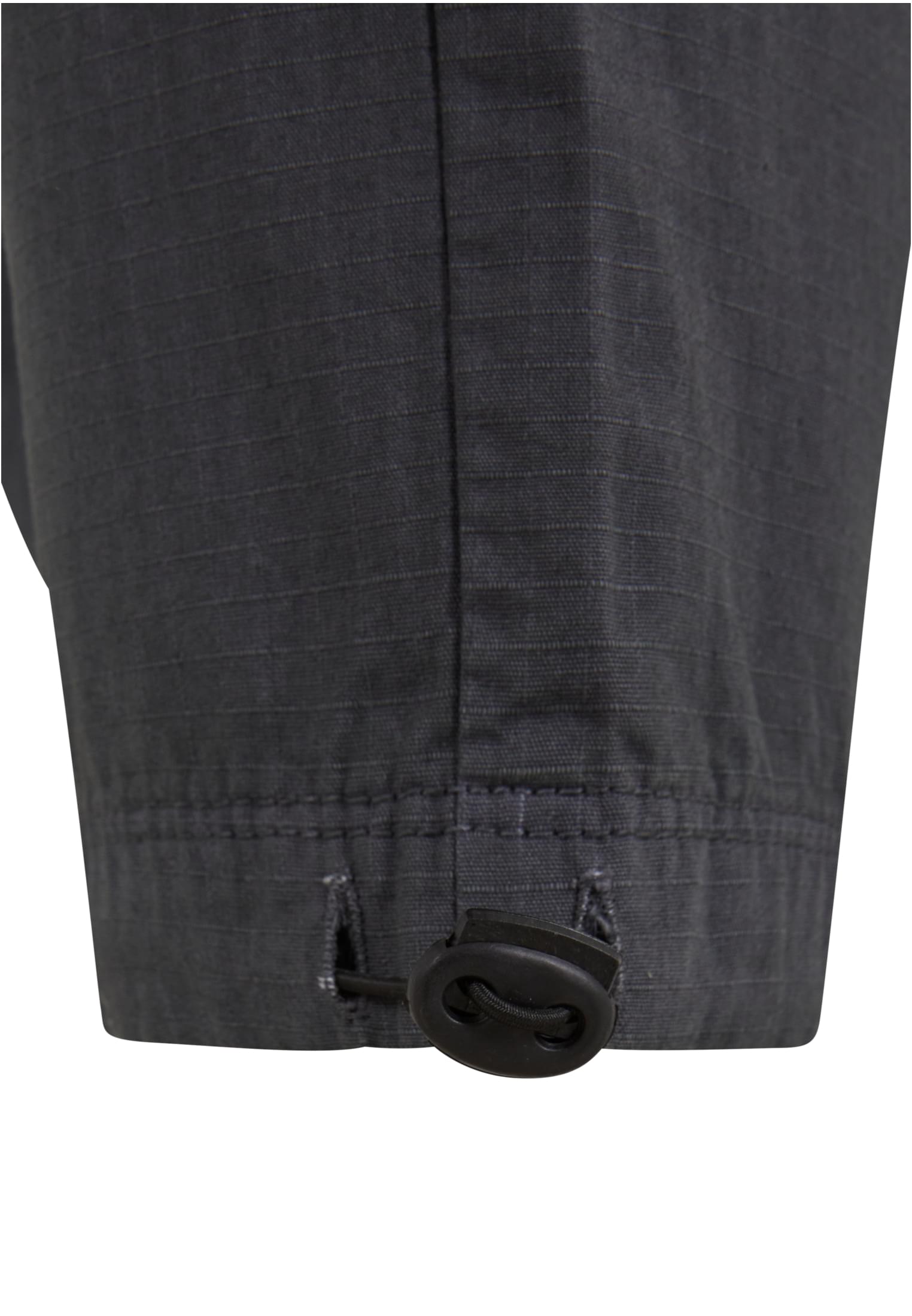 UC Girls Ripstop Cargo Pants - workoutbrands.com