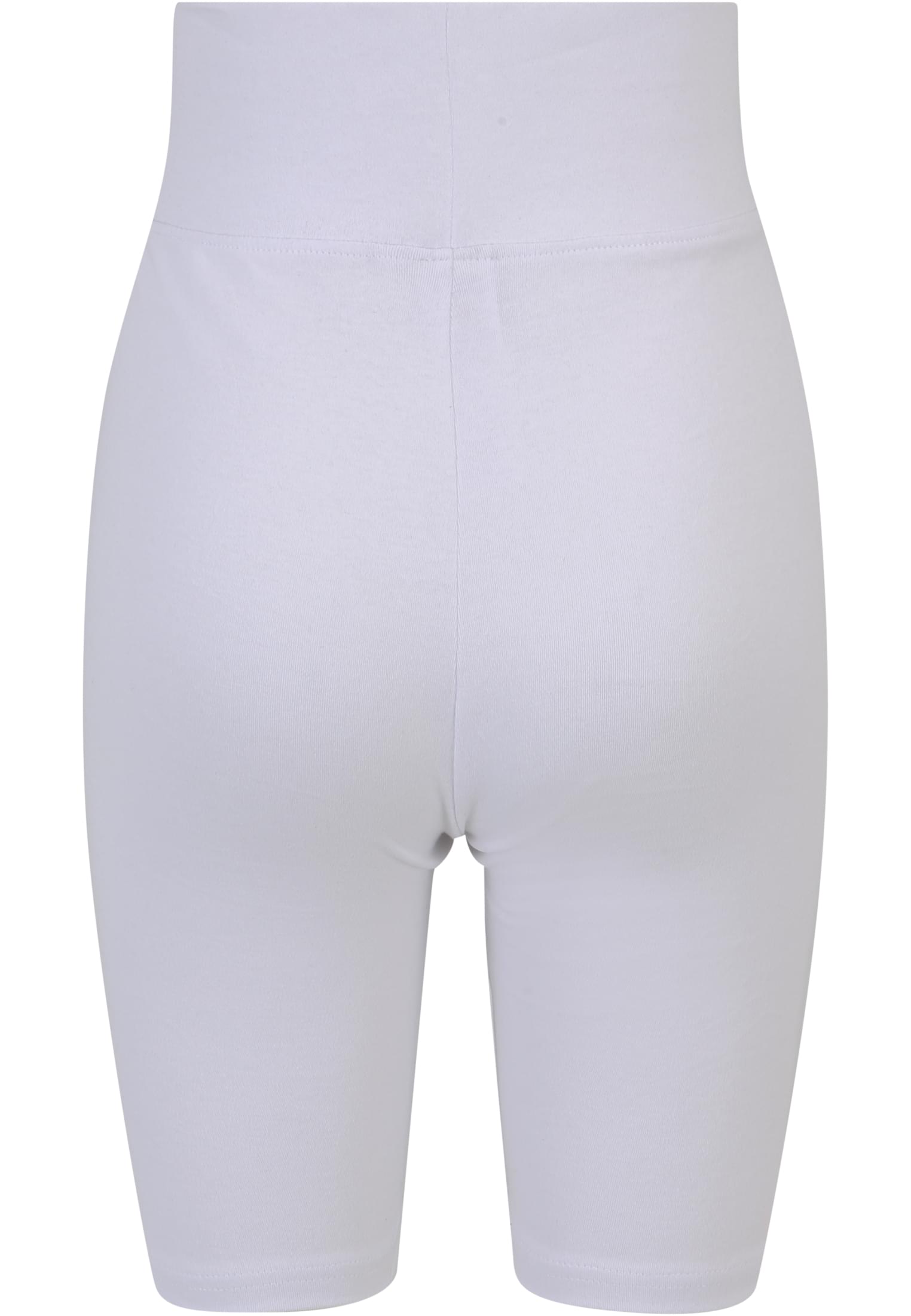 UC High Waist Camo Tech Cycle Shorts 2-Pack - workoutbrands.com