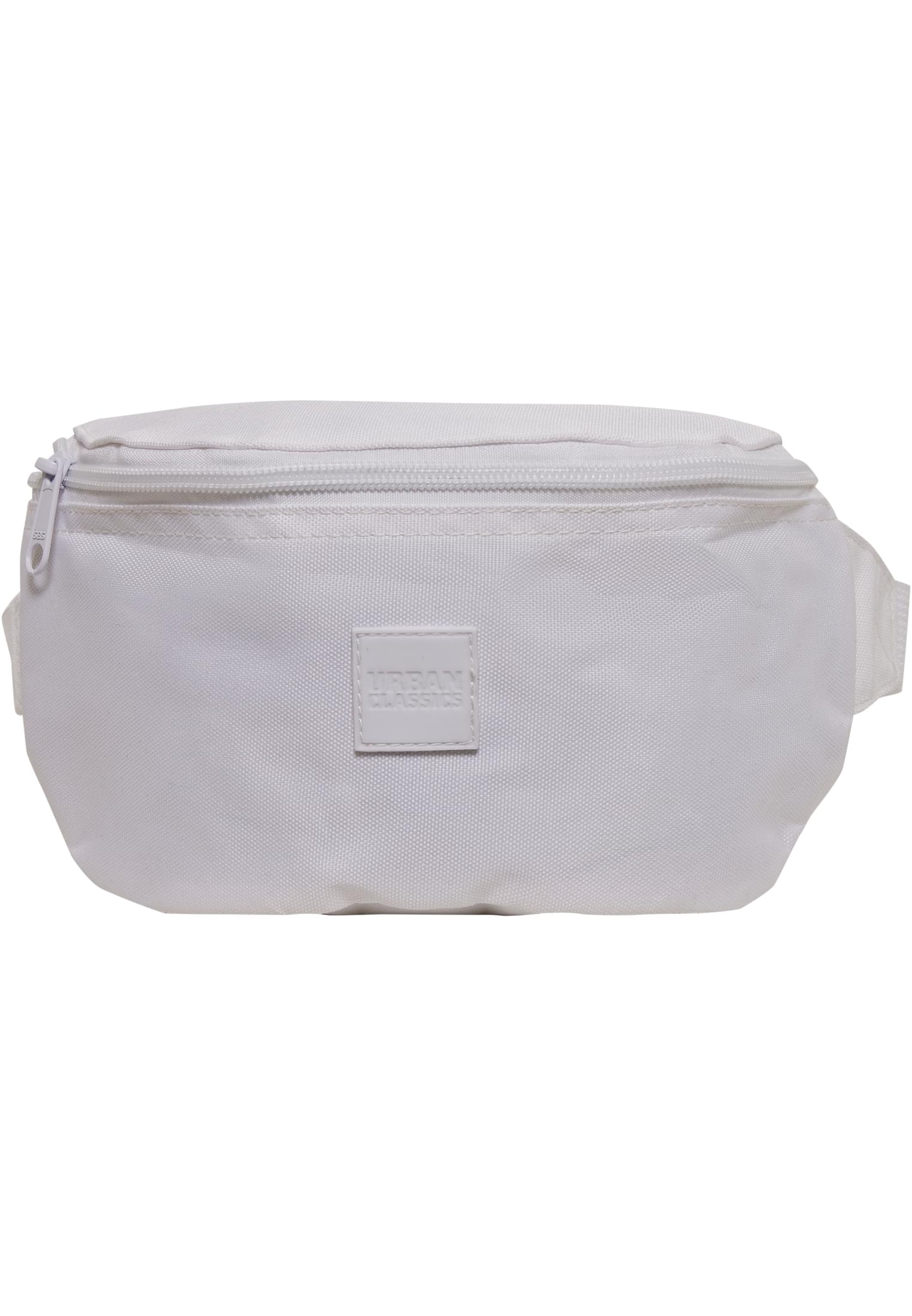 UC Hip Bag One Size - workoutbrands.com