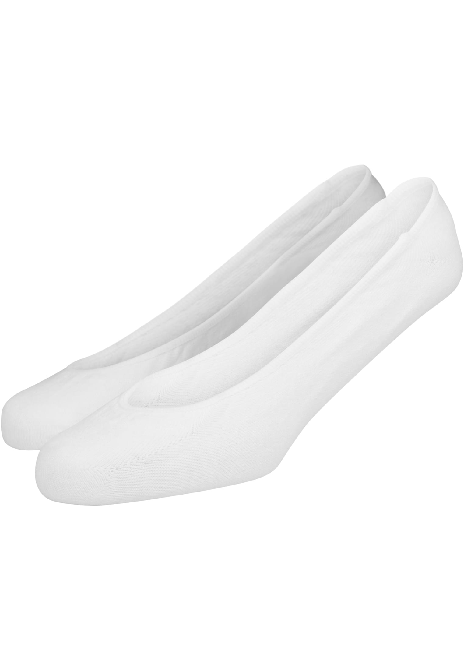 UC Invisible Socks 5-Pack - workoutbrands.com