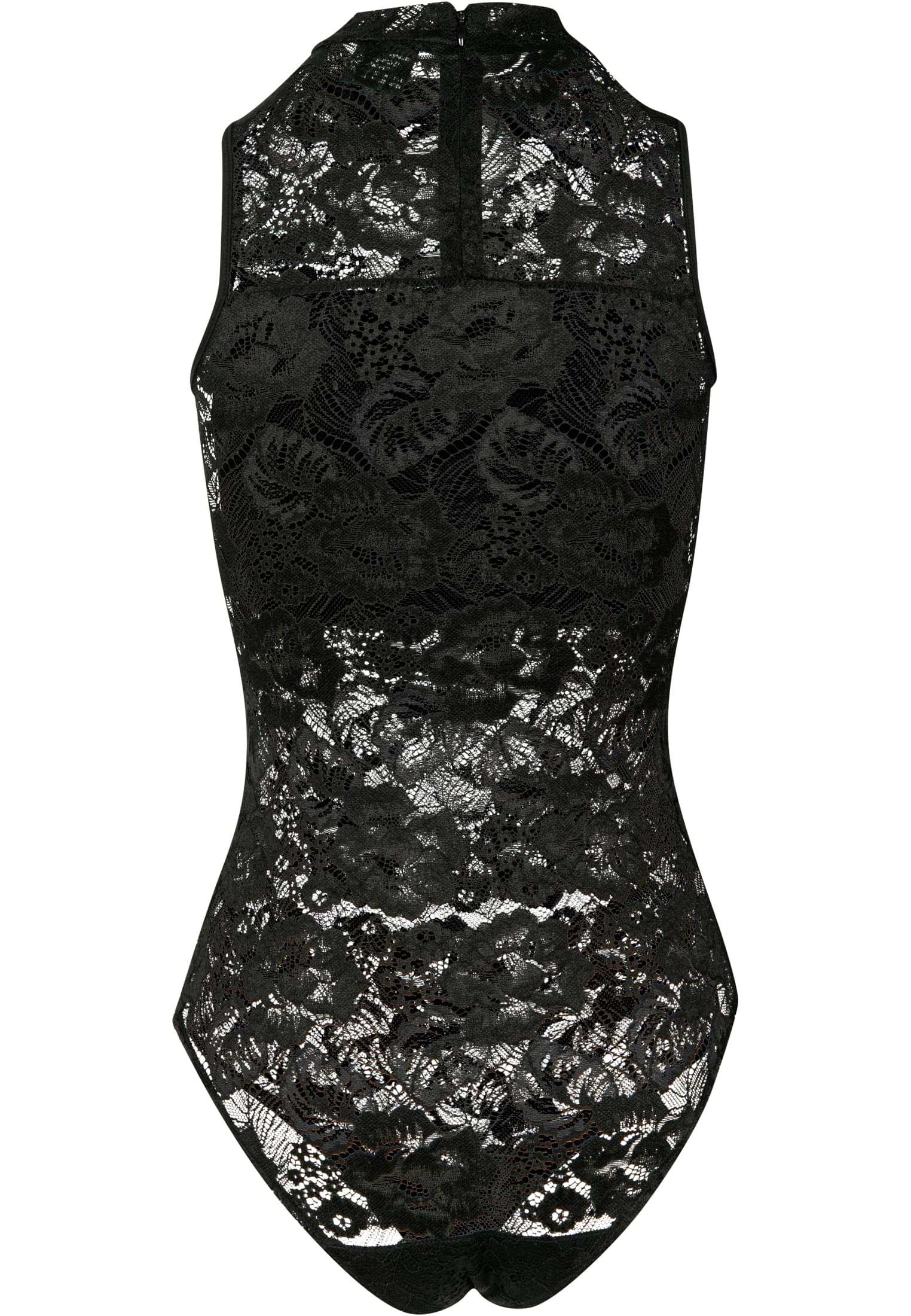 UC Lace Body - workoutbrands.com