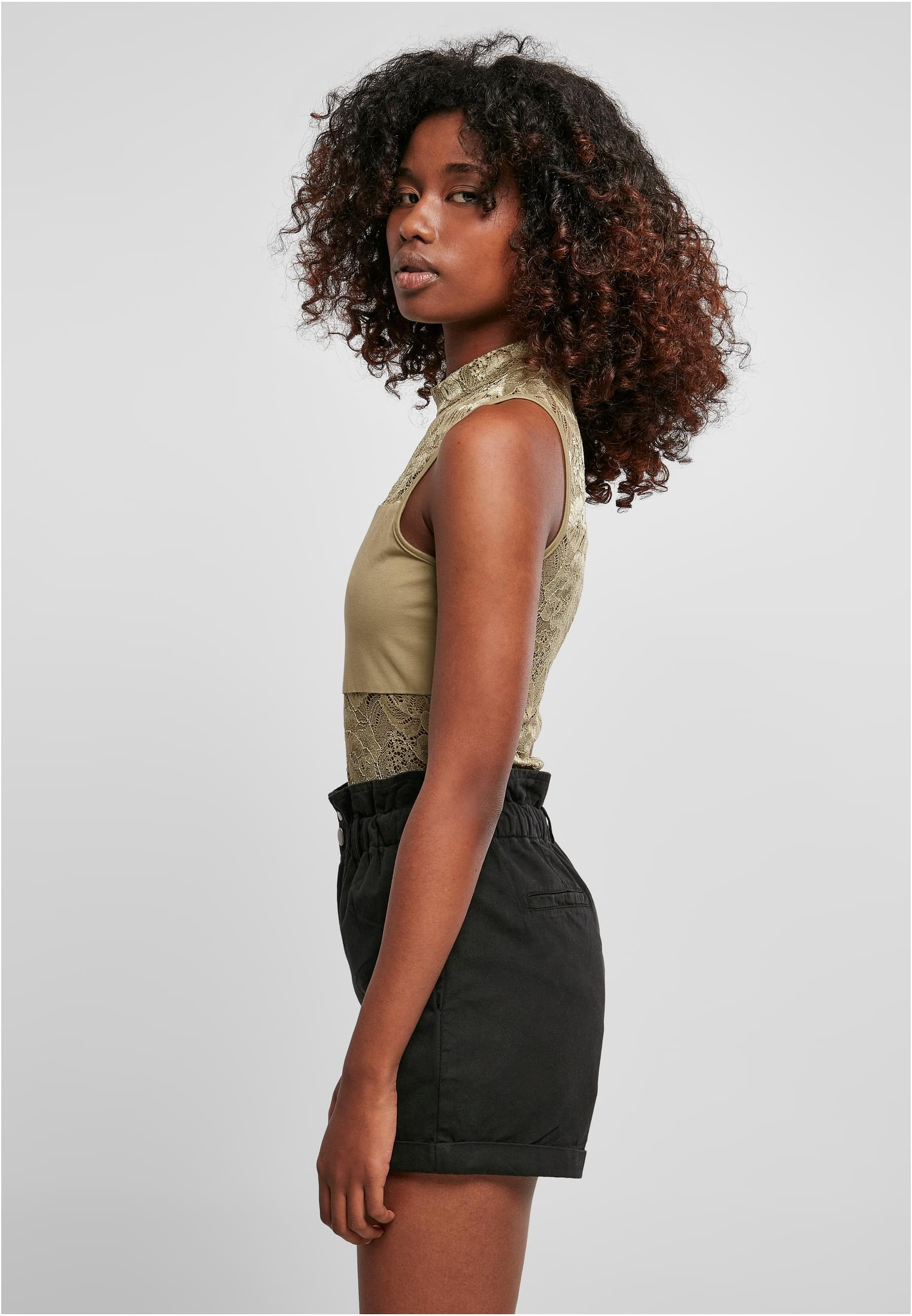 UC Lace Body - workoutbrands.com