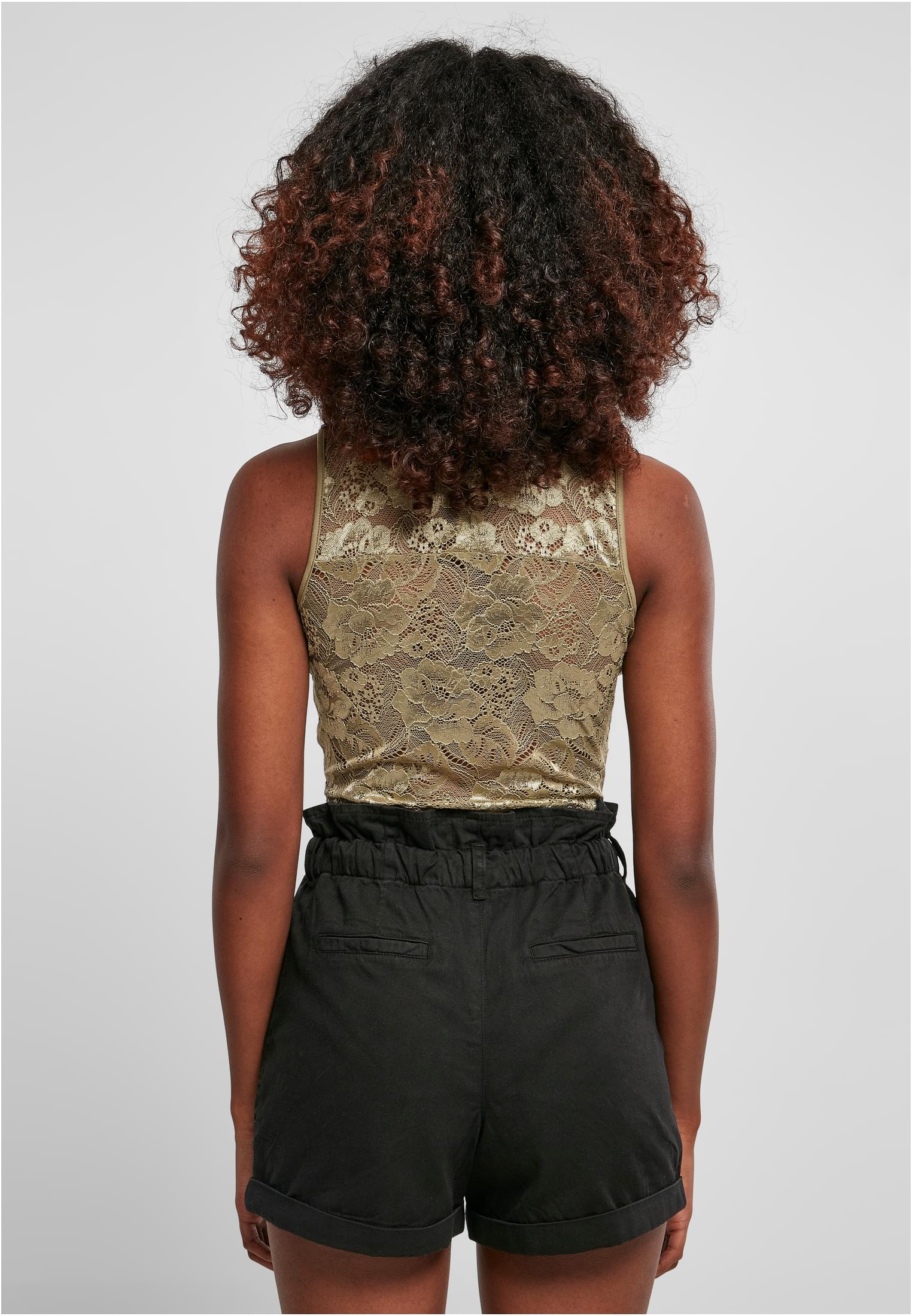 UC Lace Body - workoutbrands.com