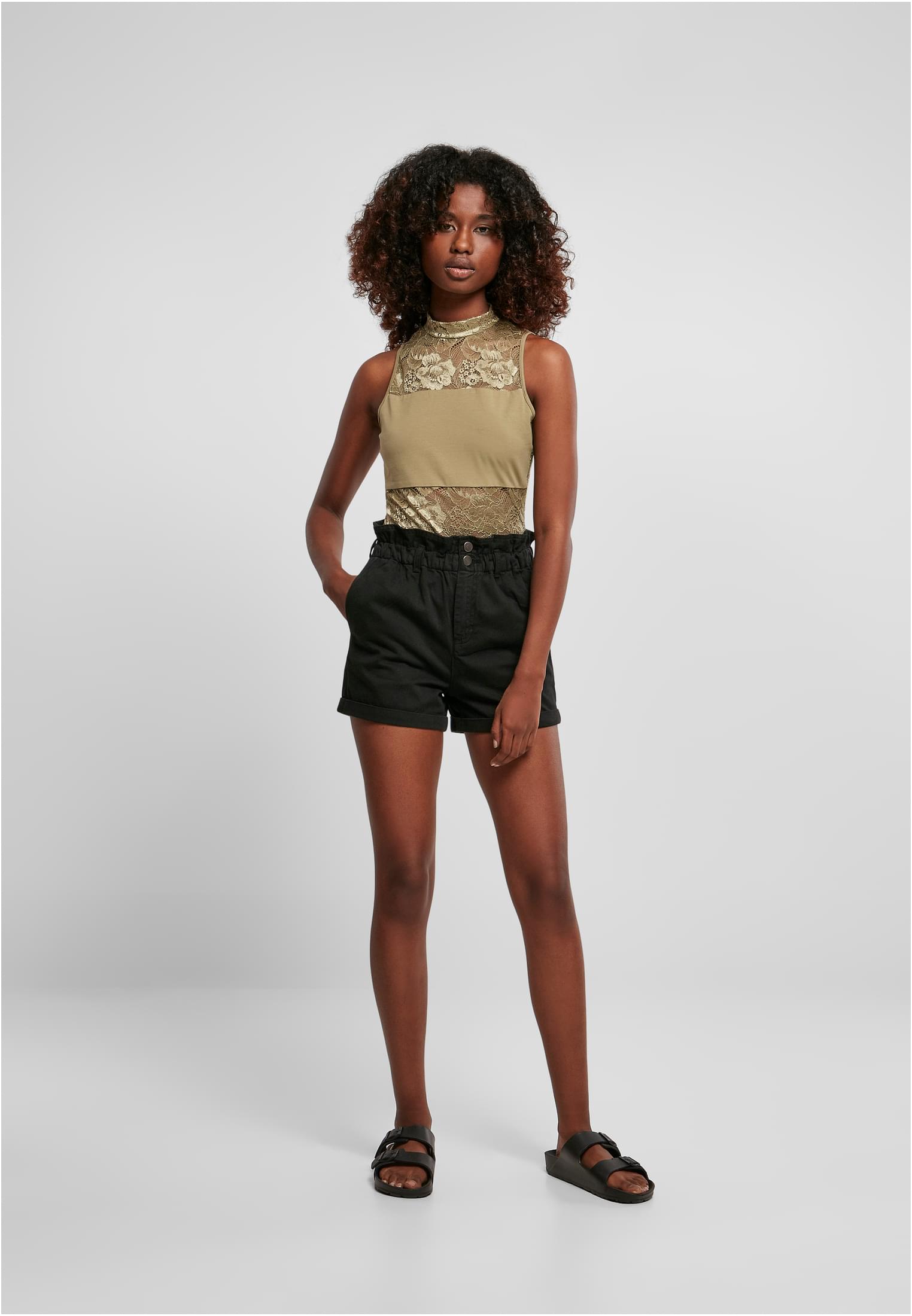 UC Lace Body - workoutbrands.com