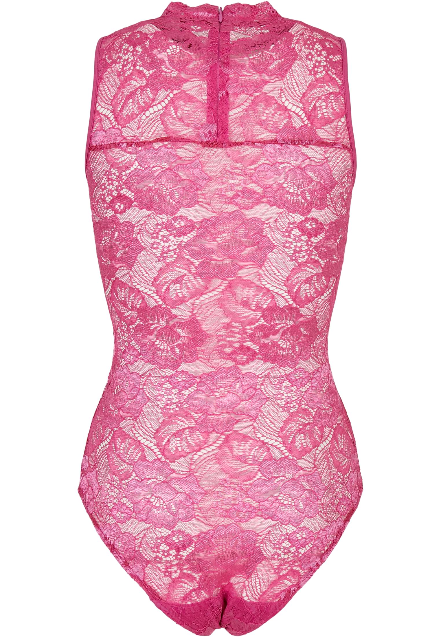 UC Lace Body - workoutbrands.com