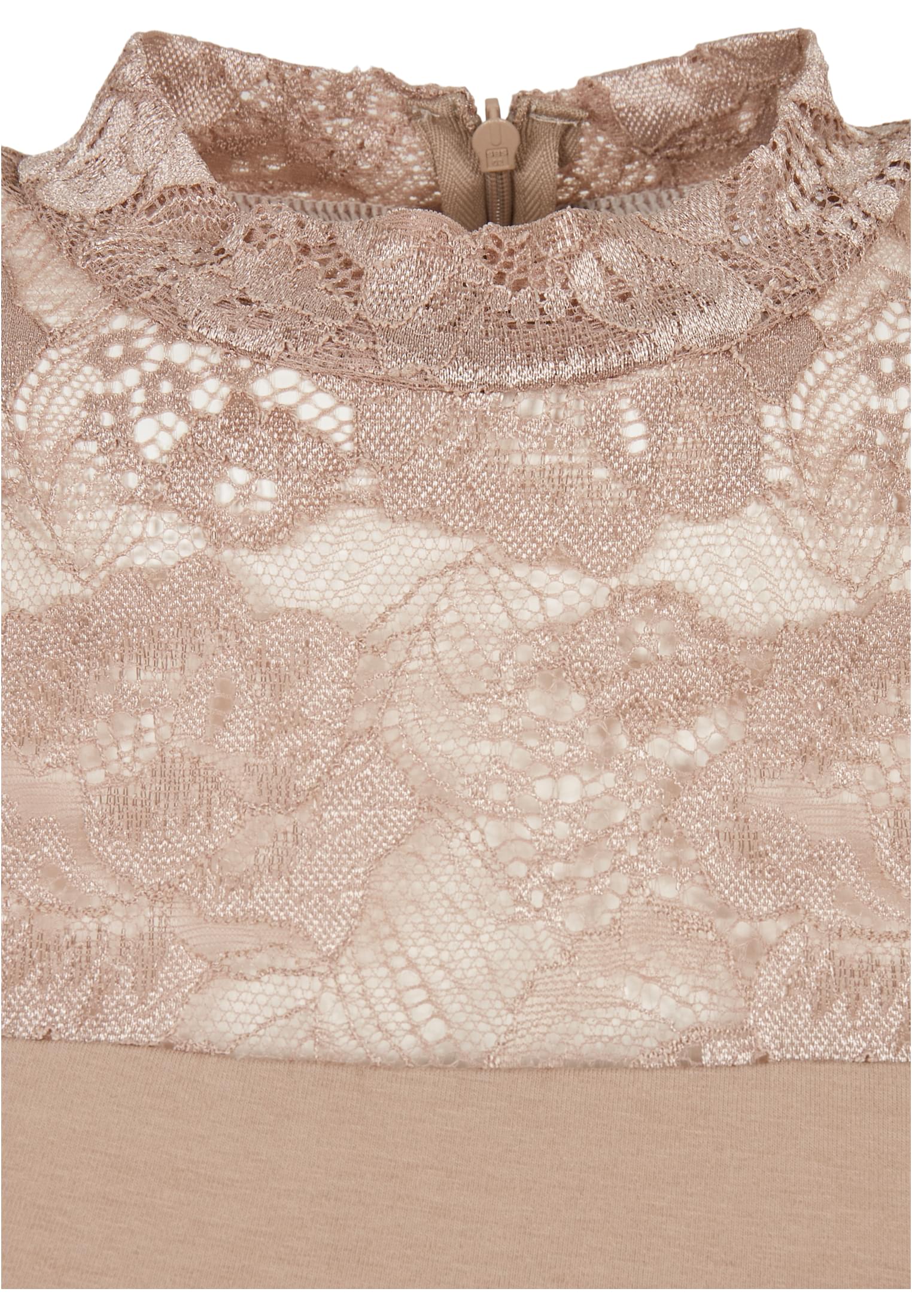 UC Lace Body - workoutbrands.com