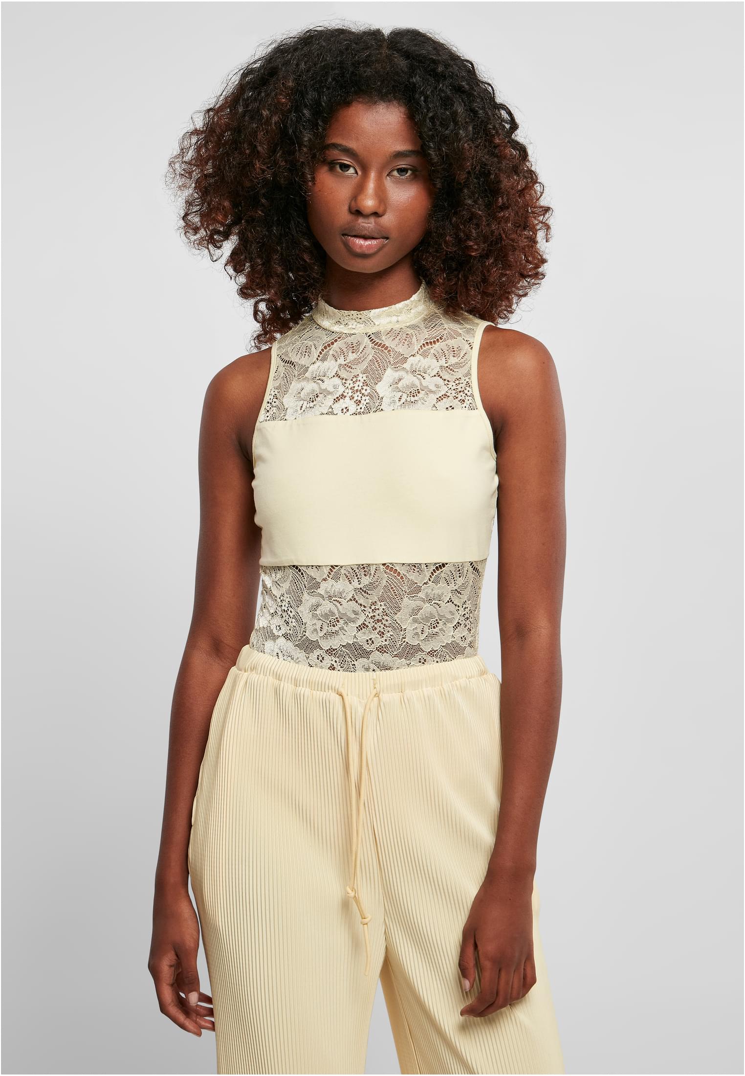 UC Lace Body - workoutbrands.com