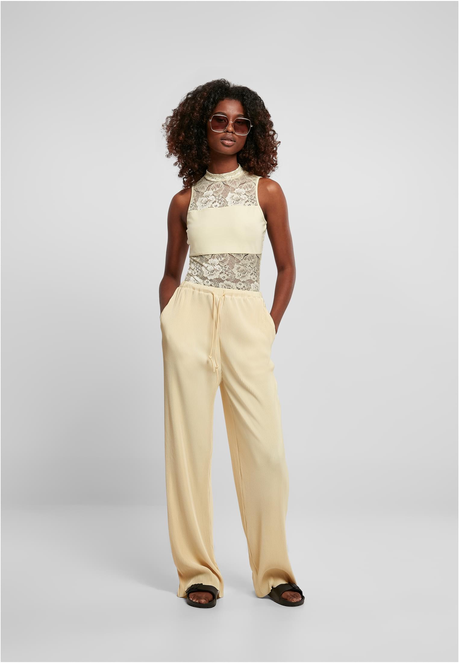 UC Lace Body - workoutbrands.com