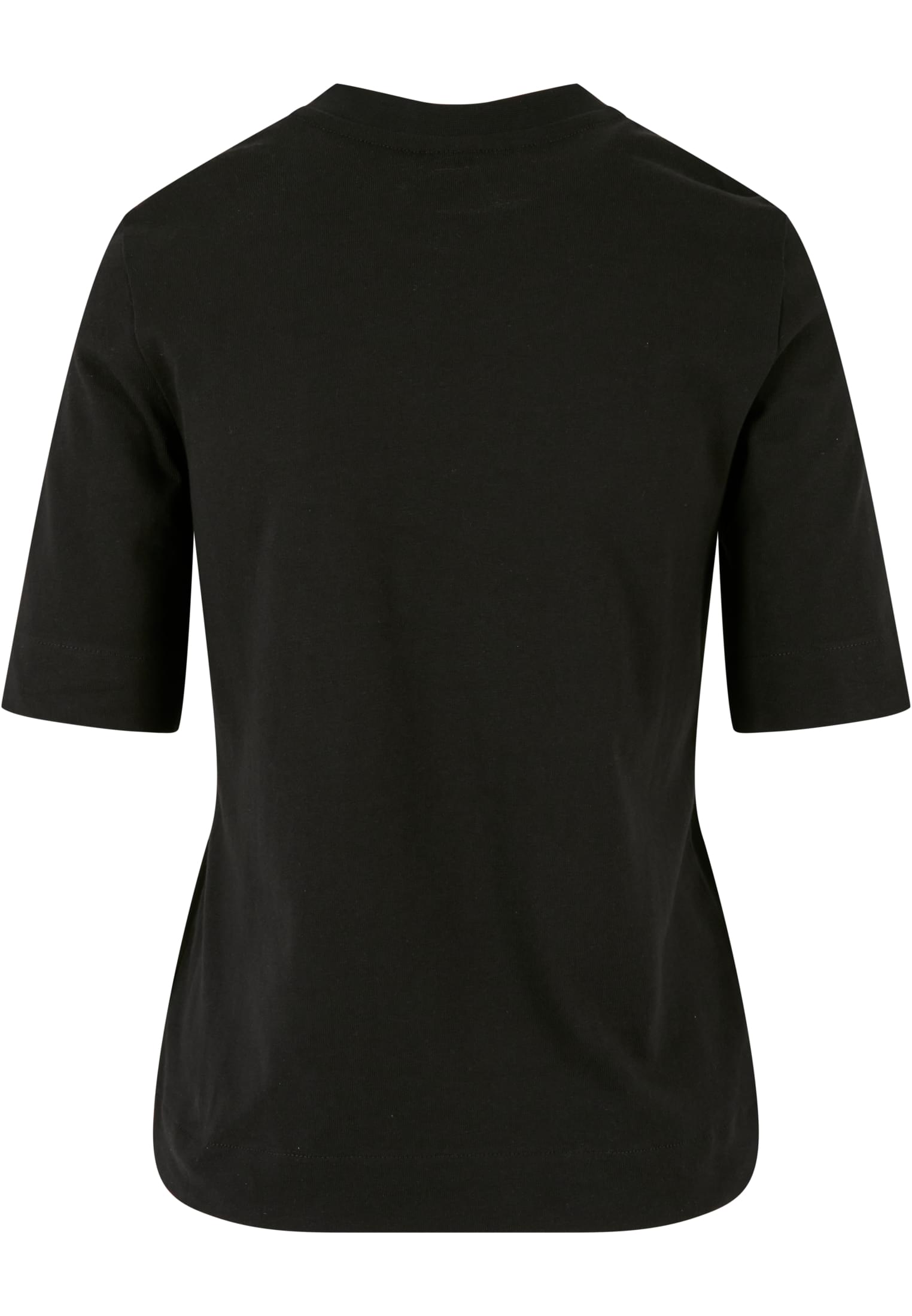 UC Ladies Classy Tee - workoutbrands.com