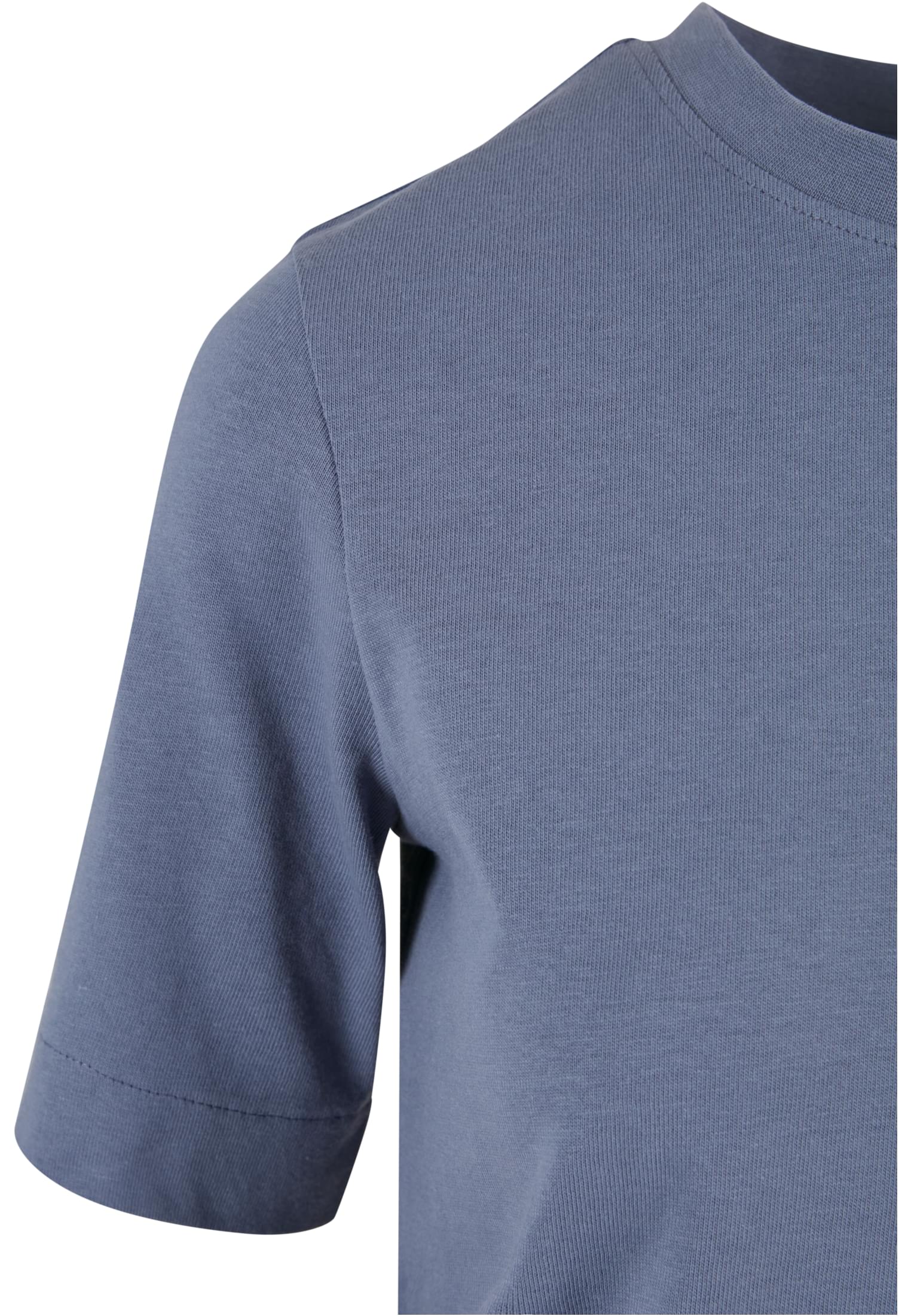 UC Ladies Classy Tee - workoutbrands.com