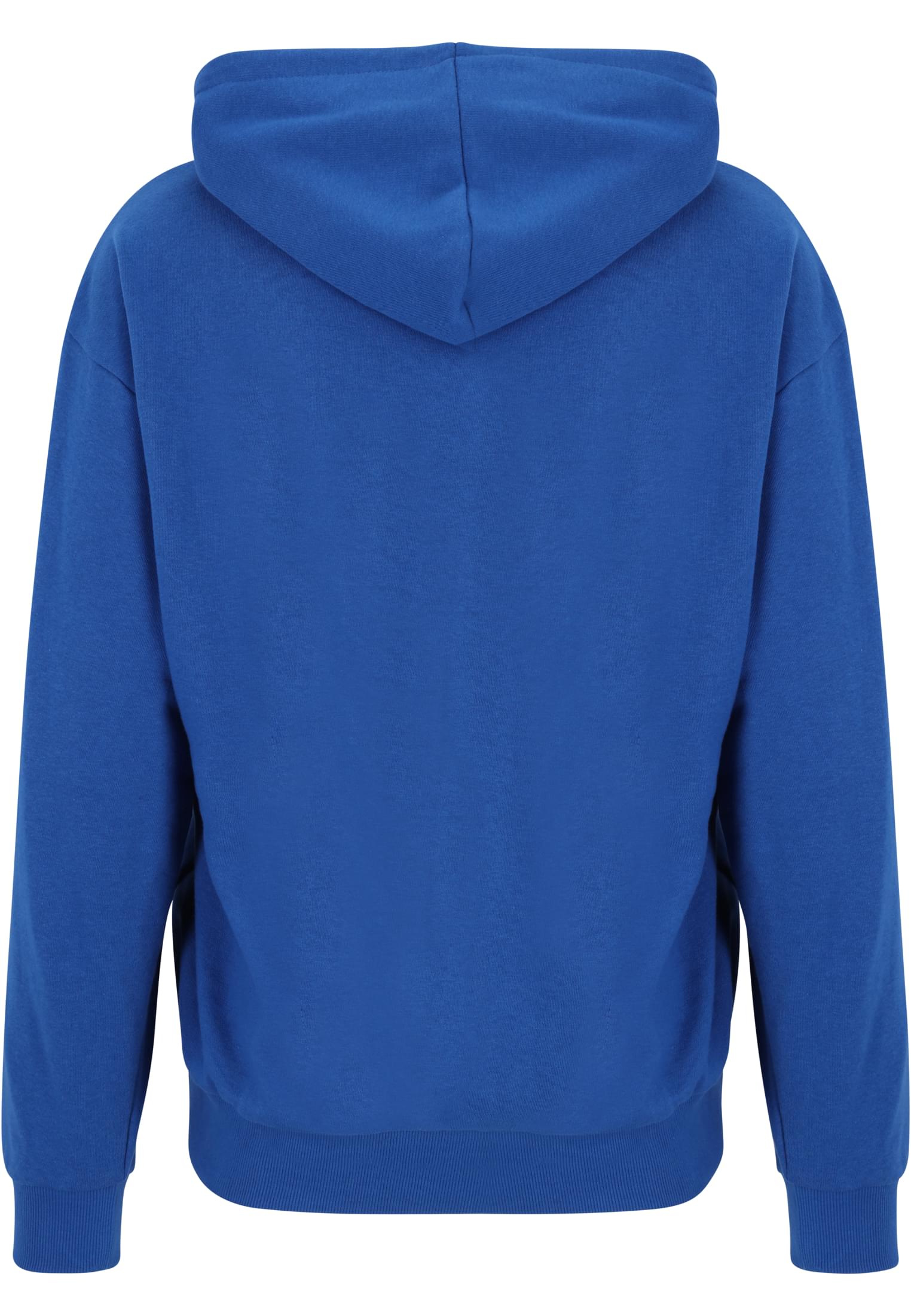 UC Light Terry Hoody - workoutbrands.com