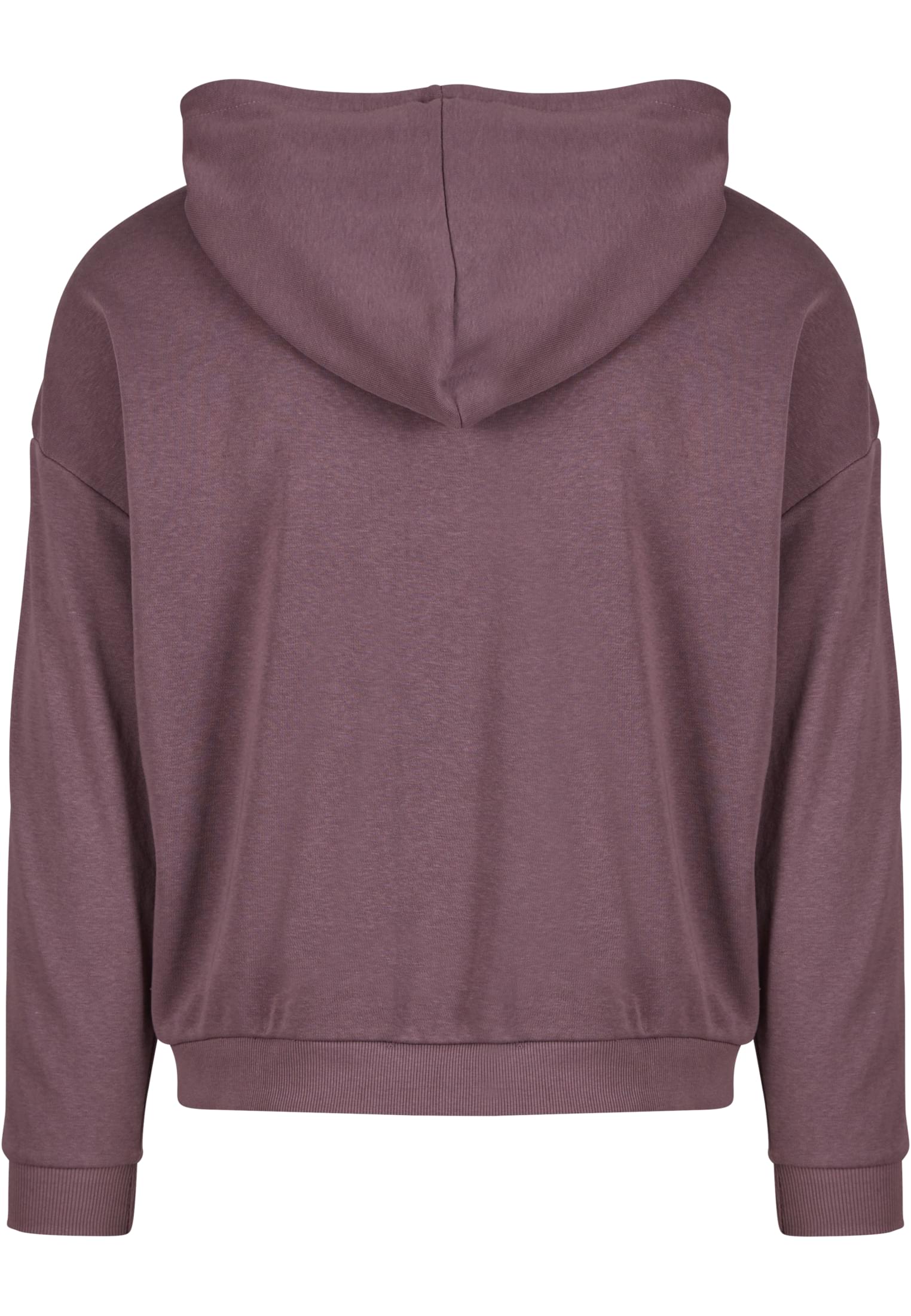 UC Light Terry Hoody - workoutbrands.com