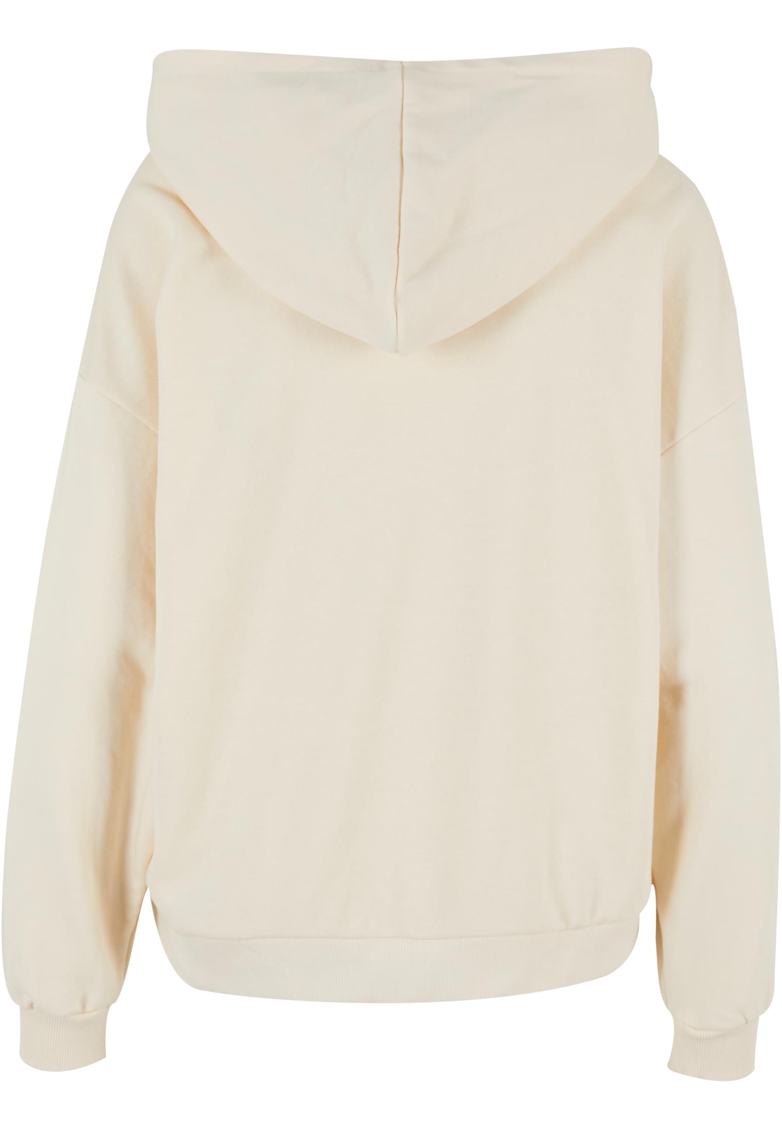 UC Light Terry Oversized Hoodie - workoutbrands.com