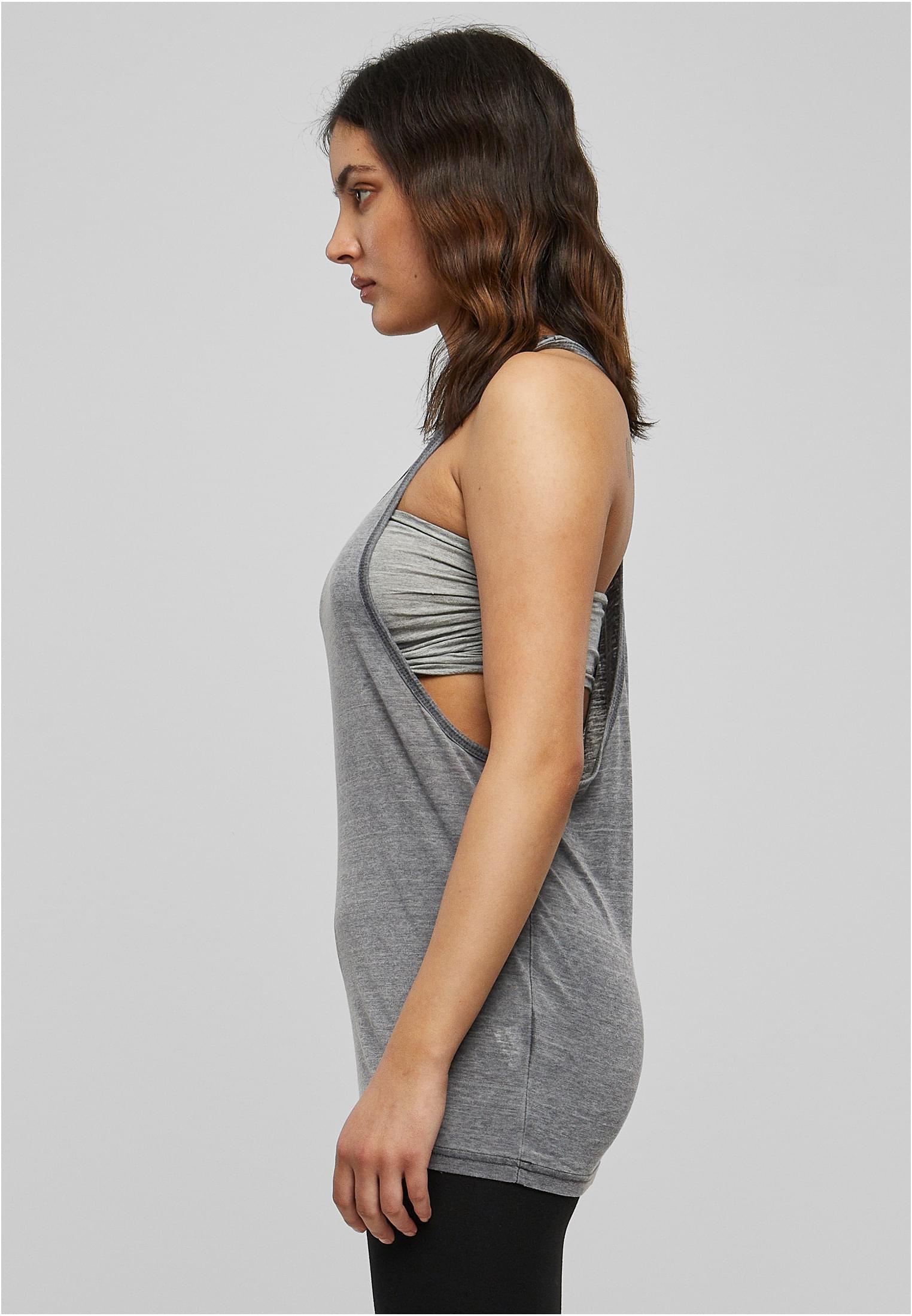 UC Loose Burnout Tank - workoutbrands.com
