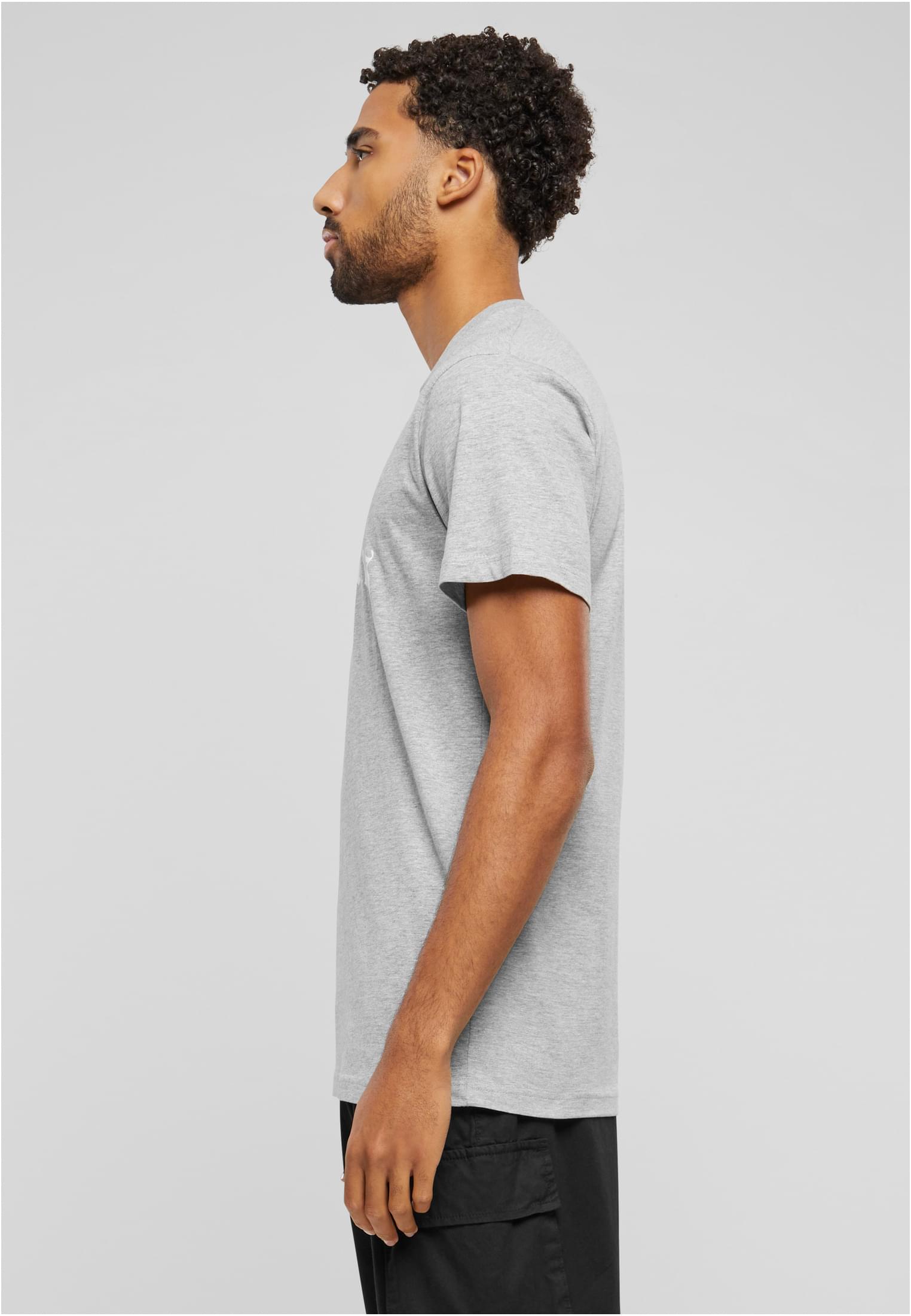 UC Los Angeles Wording Tee - workoutbrands.com