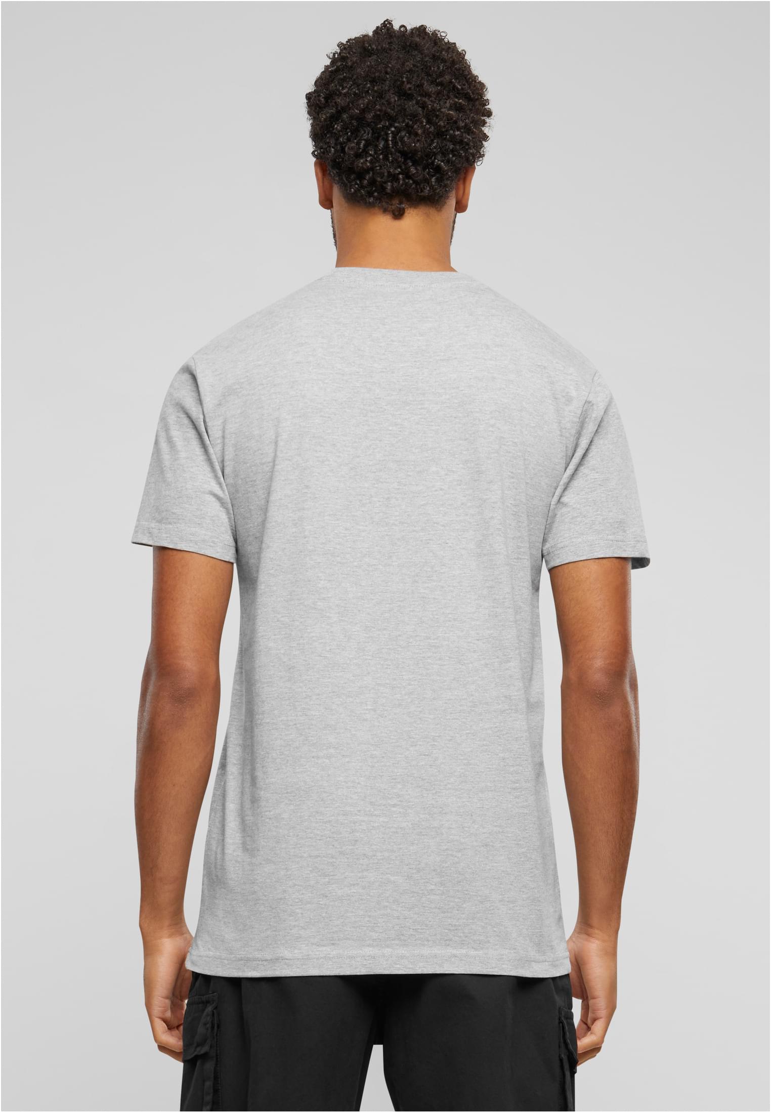 UC Los Angeles Wording Tee - workoutbrands.com