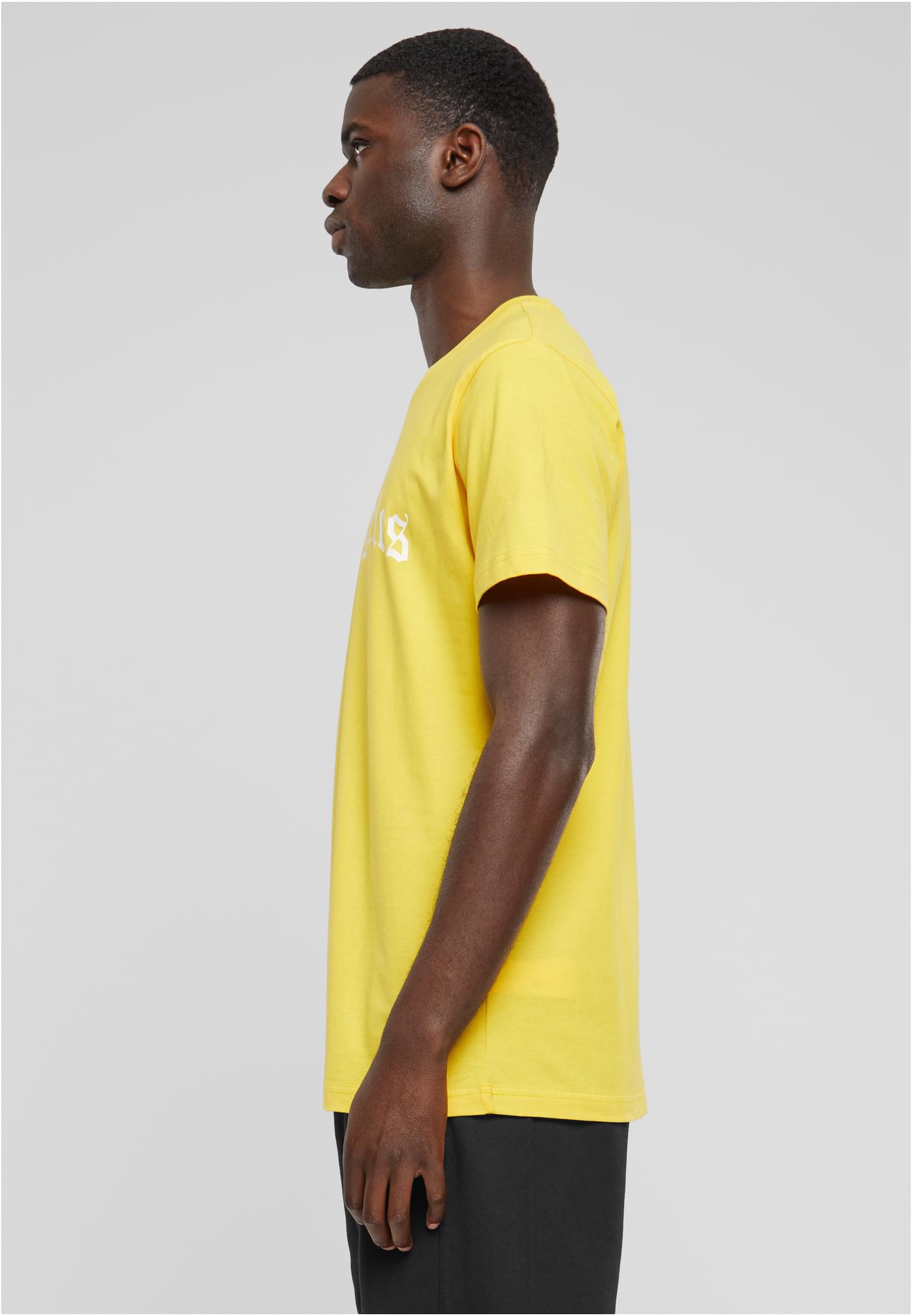 UC Los Angeles Wording Tee - workoutbrands.com