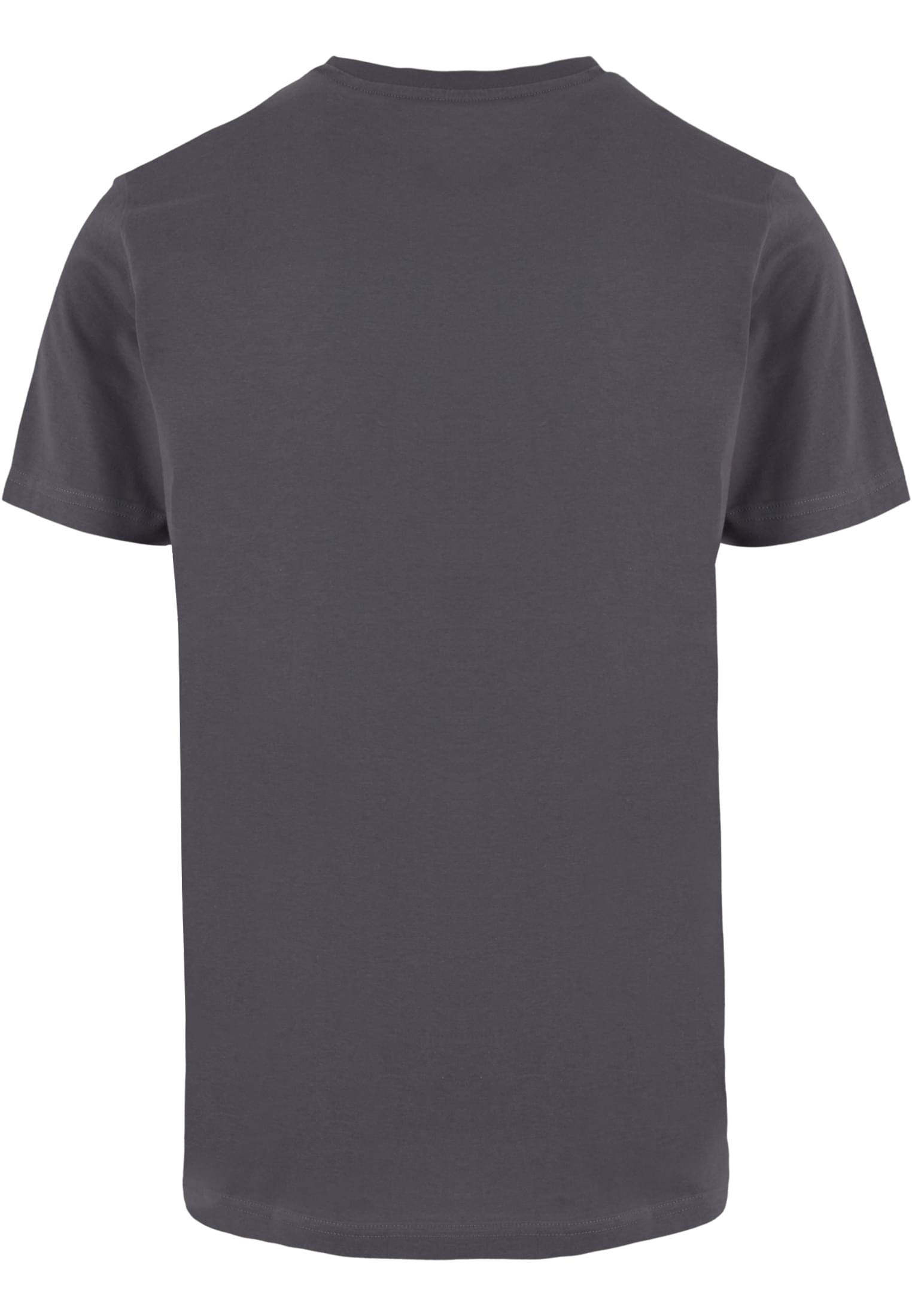 UC Los Angeles Wording Tee - workoutbrands.com