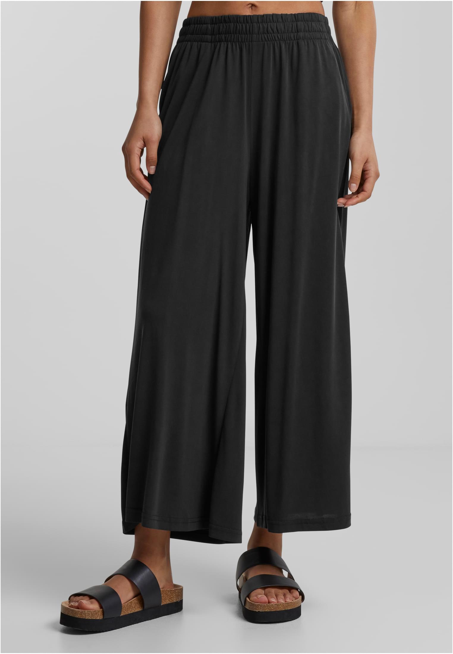 UC Modal Culotte - workoutbrands.com