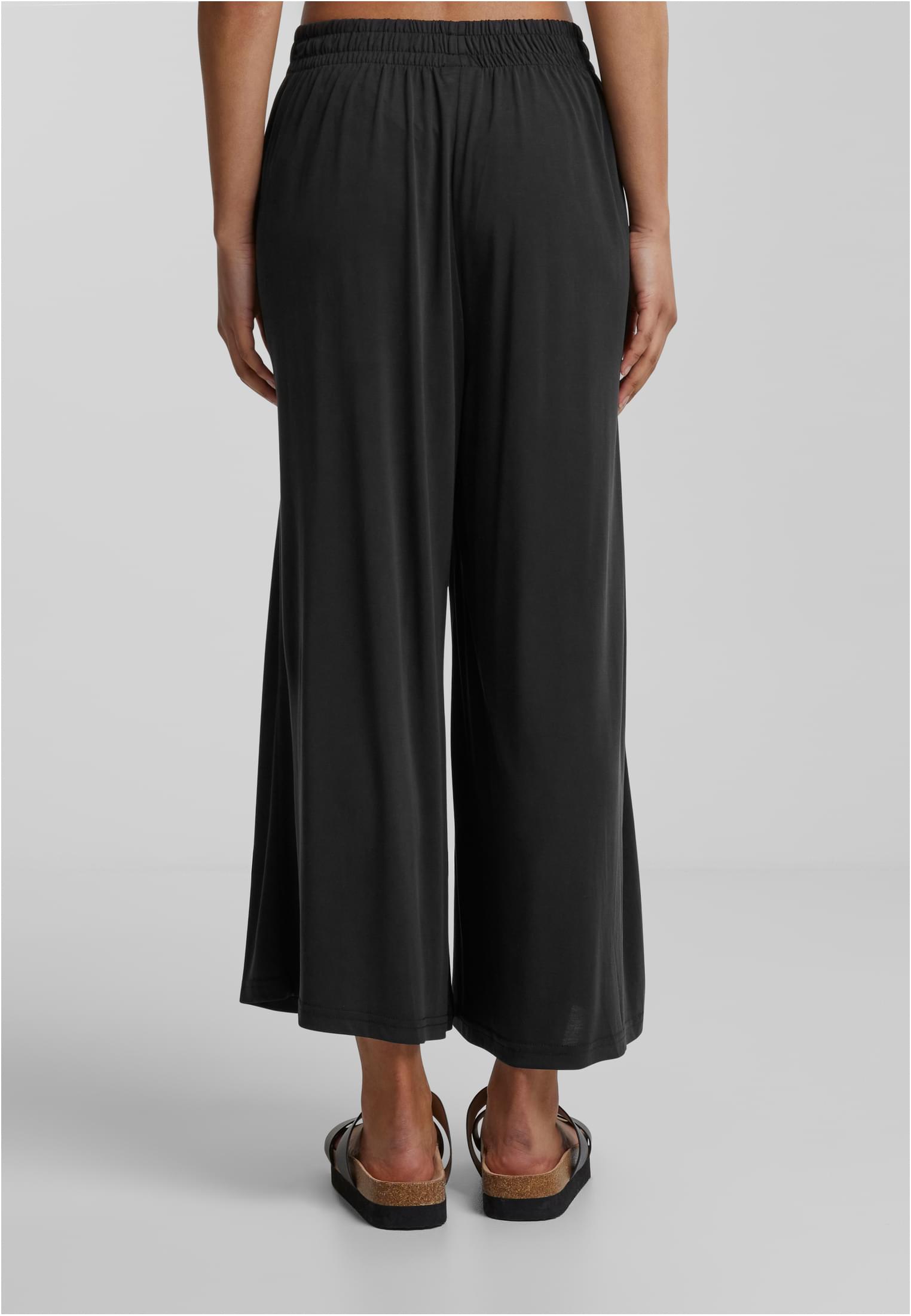 UC Modal Culotte - workoutbrands.com