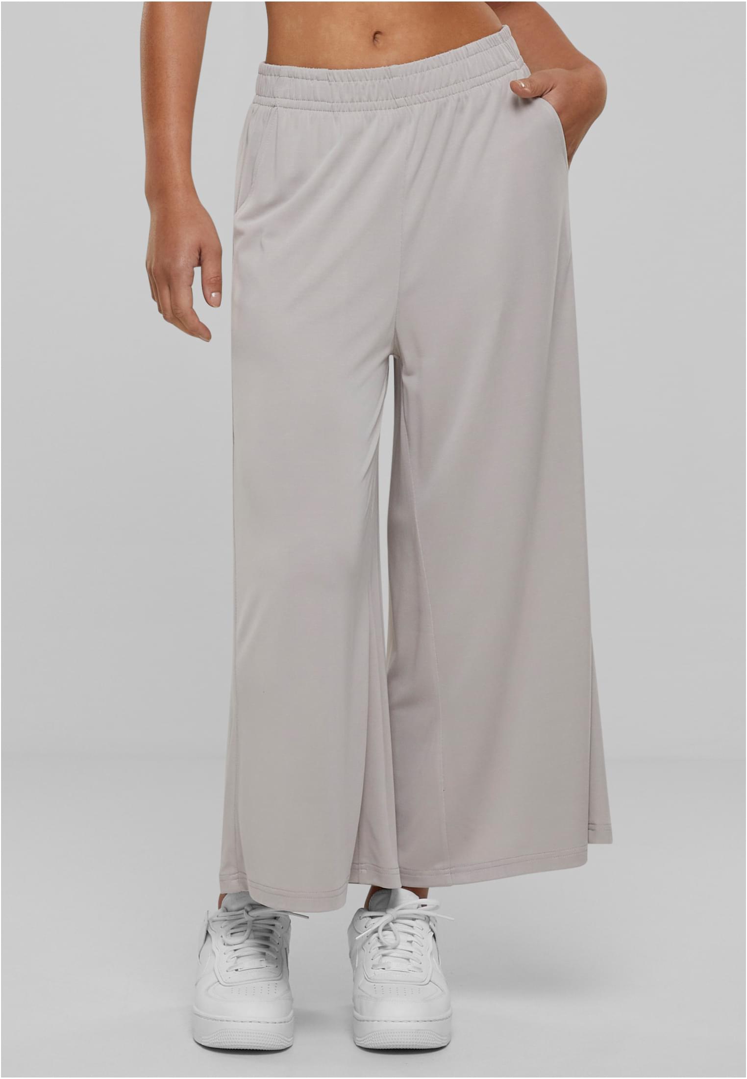 UC Modal Culotte - workoutbrands.com