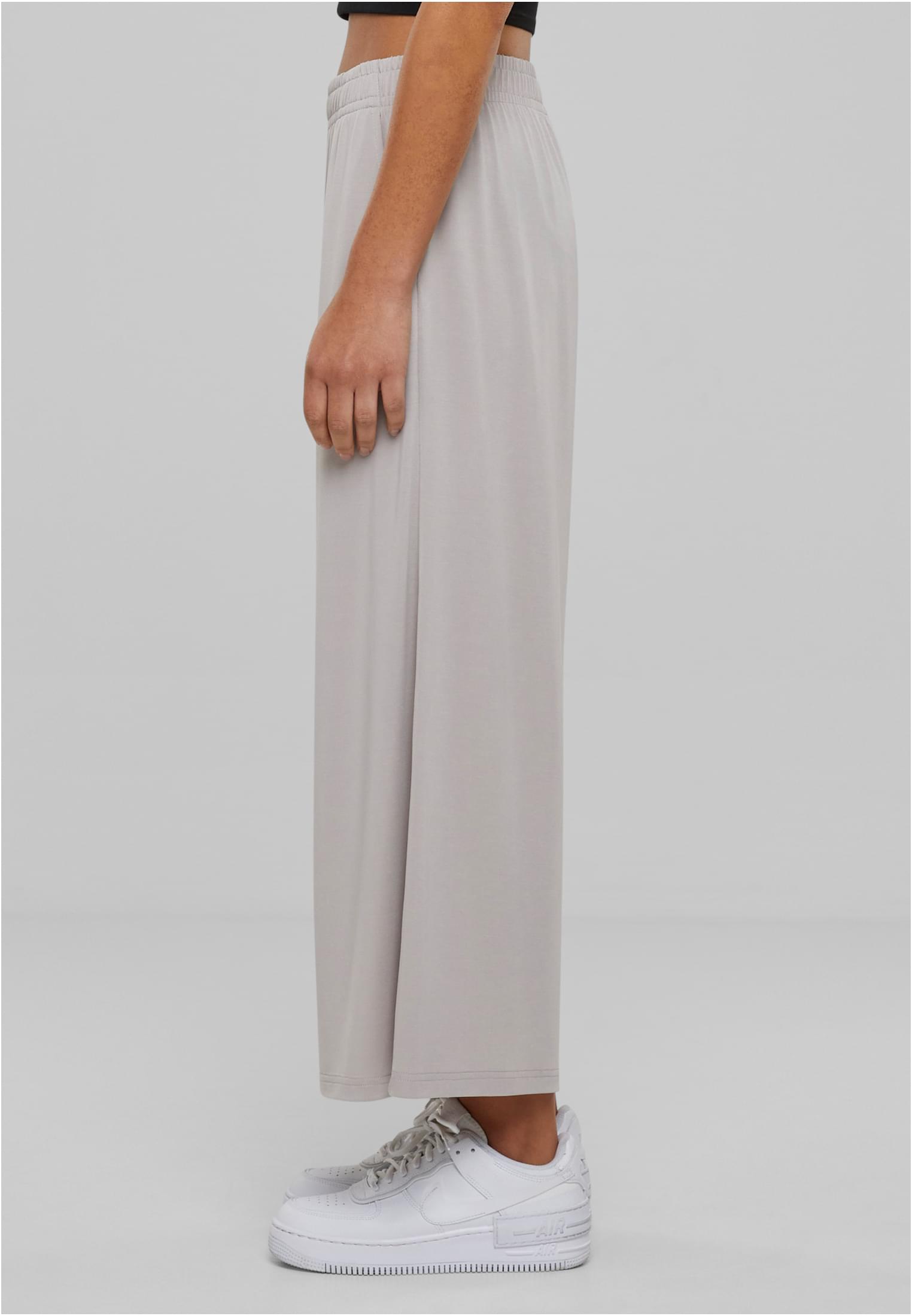 UC Modal Culotte - workoutbrands.com