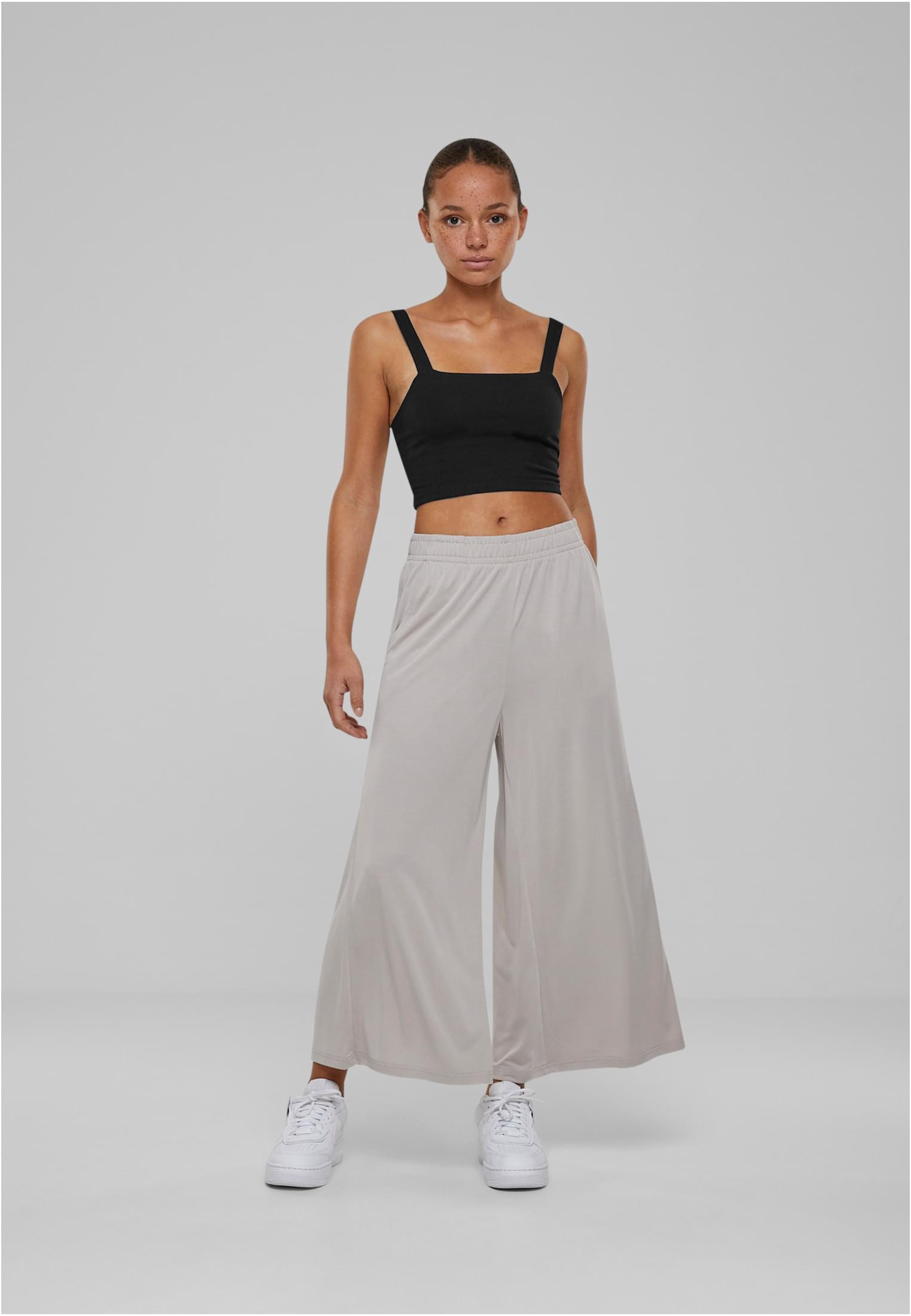 UC Modal Culotte - workoutbrands.com