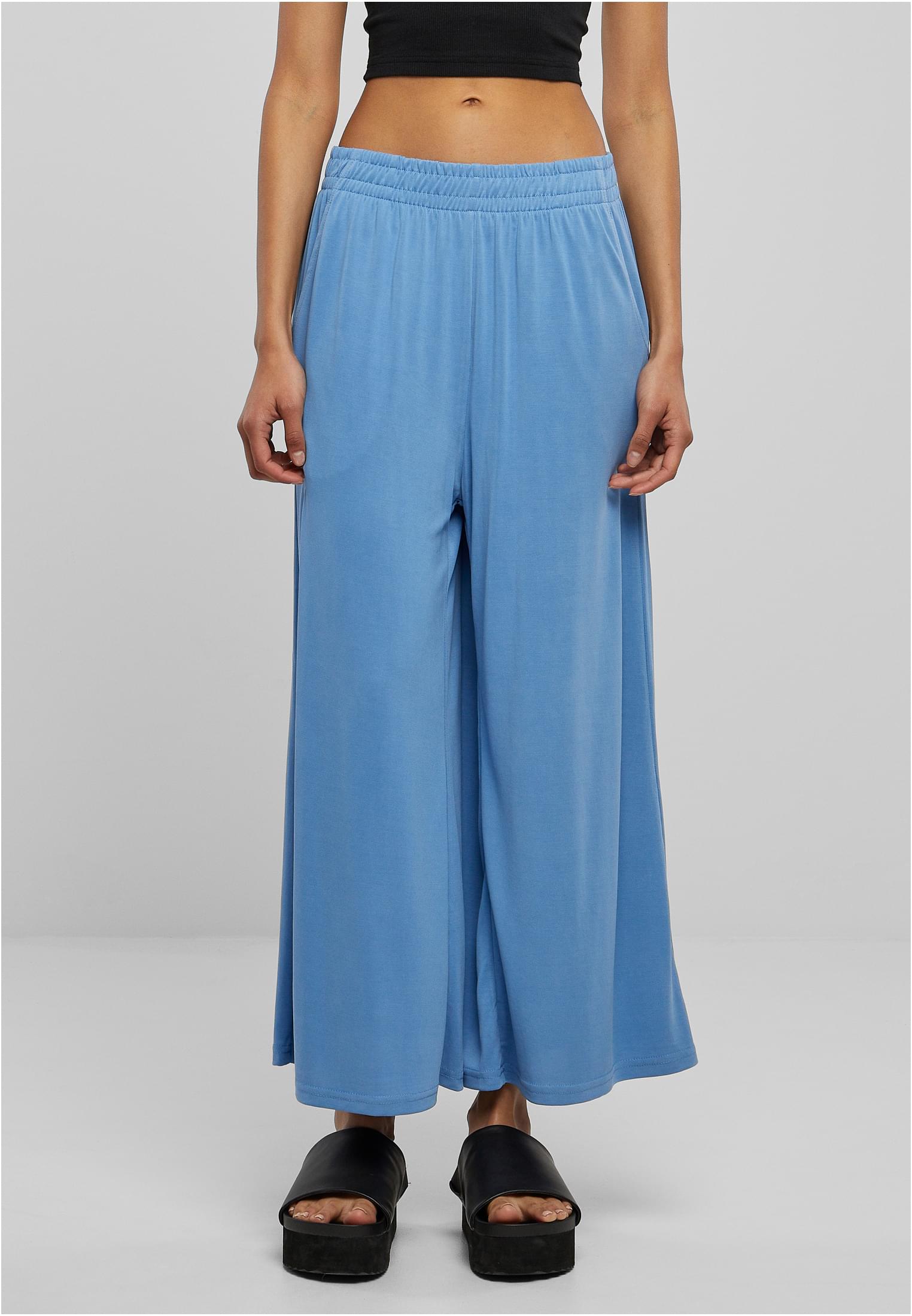 UC Modal Culotte - workoutbrands.com