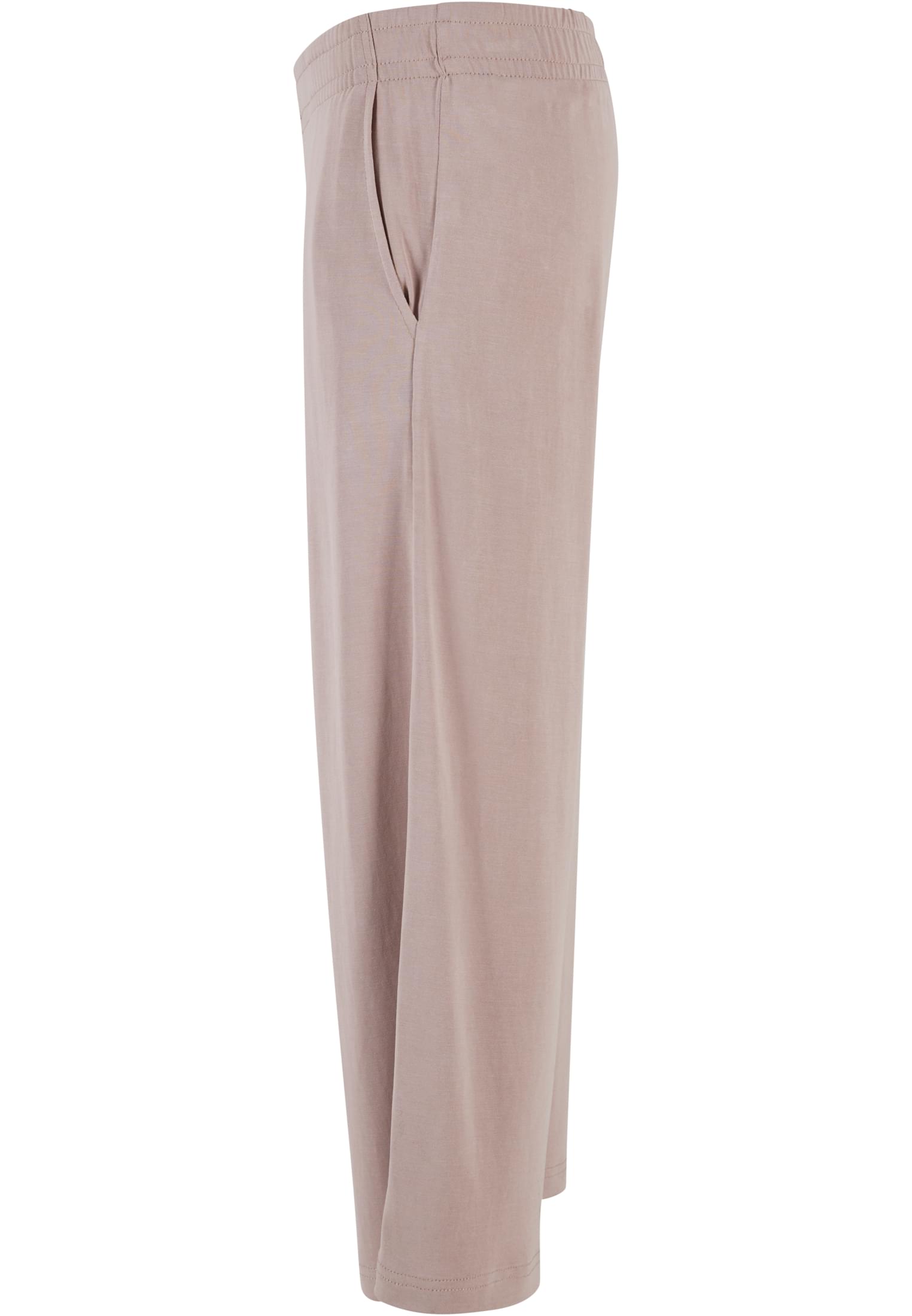 UC Modal Culotte - workoutbrands.com