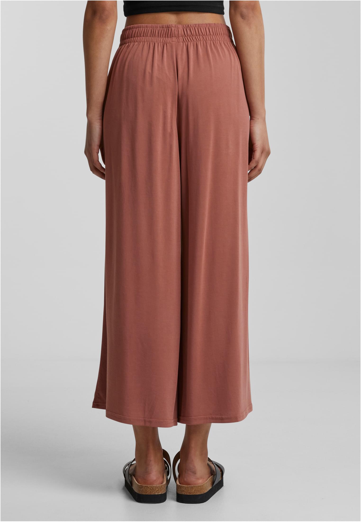 UC Modal Culotte - workoutbrands.com