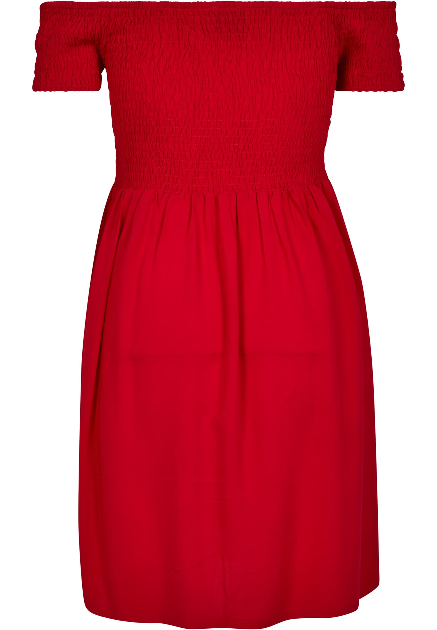 UC Off Shoulder Dress - workoutbrands.com